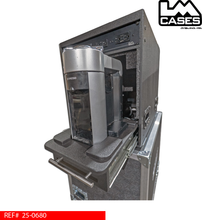 portable_transport_case_for_delongi_espresso_machine_2.jpg