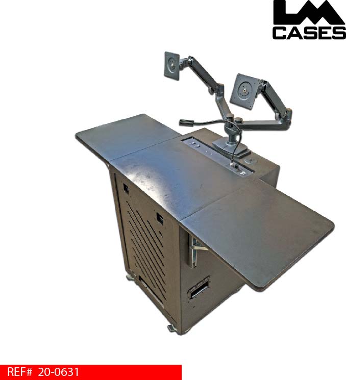 portable_video_production_cart_for_theaters_lm_cases.jpg