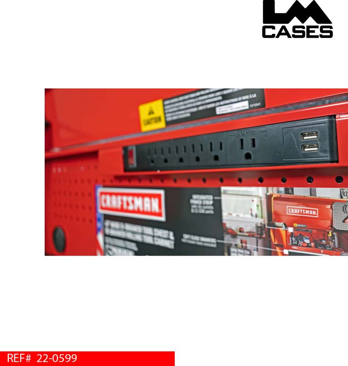 power-outlet-bank-for-craftsman-tool-chest.jpg