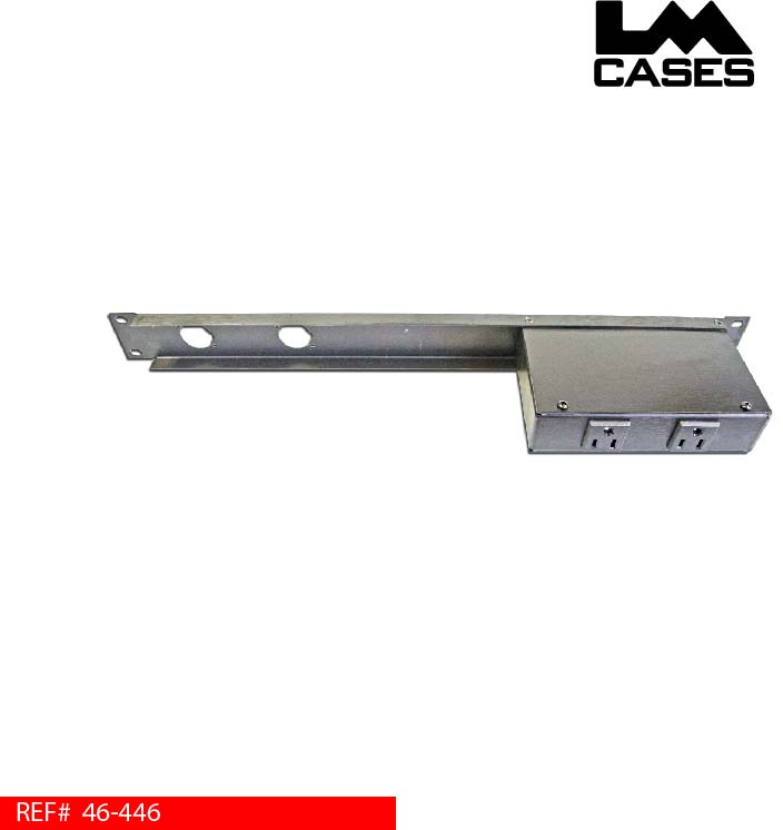 powercon-no4fdw-rack-mount-panel-1u.jpg