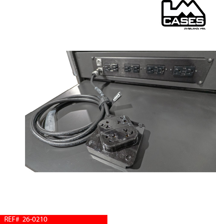 powercon_to_4plex_cable_for_courtesy_power.jpg