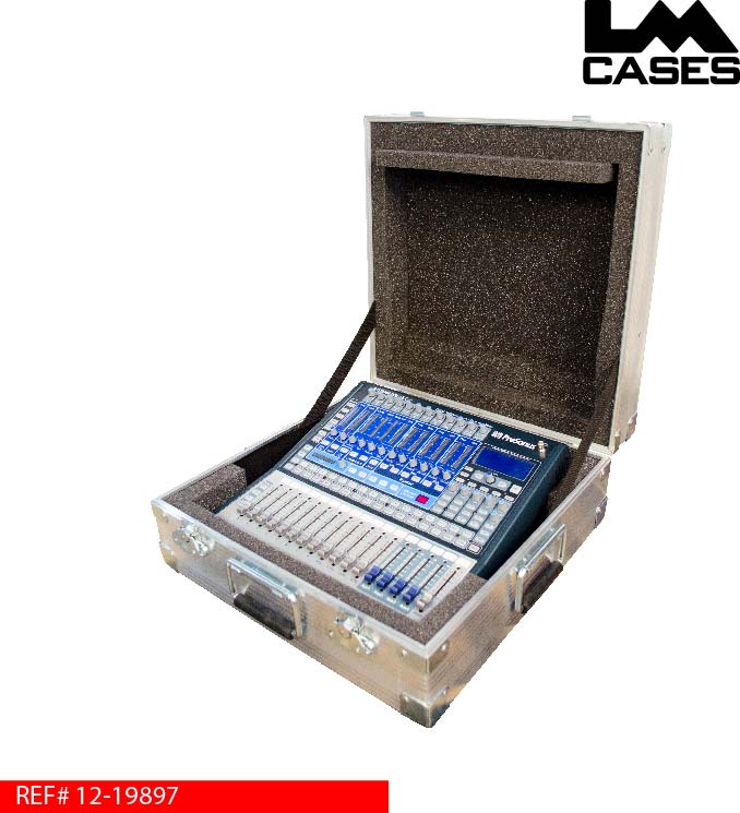 presonus-1602-case-lm-xl-series-mixer-cases-2.jpg