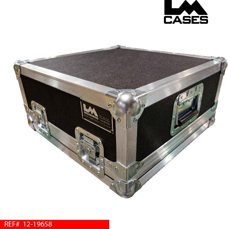presonus-1602-mixer-case-1-lm-cases.jpg