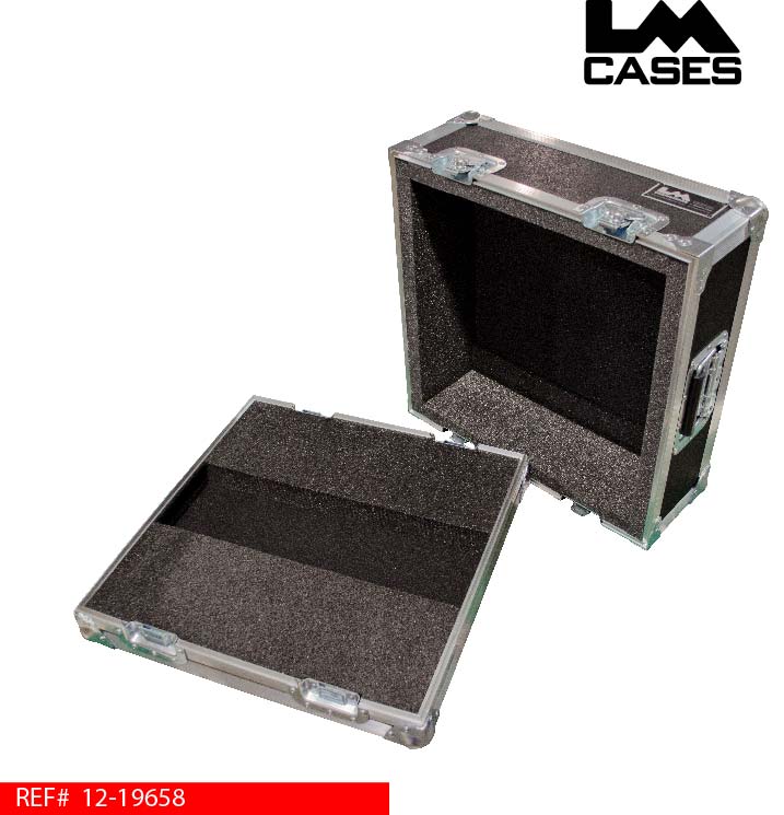 presonus-1602-mixer-case-2-lm-cases.jpg