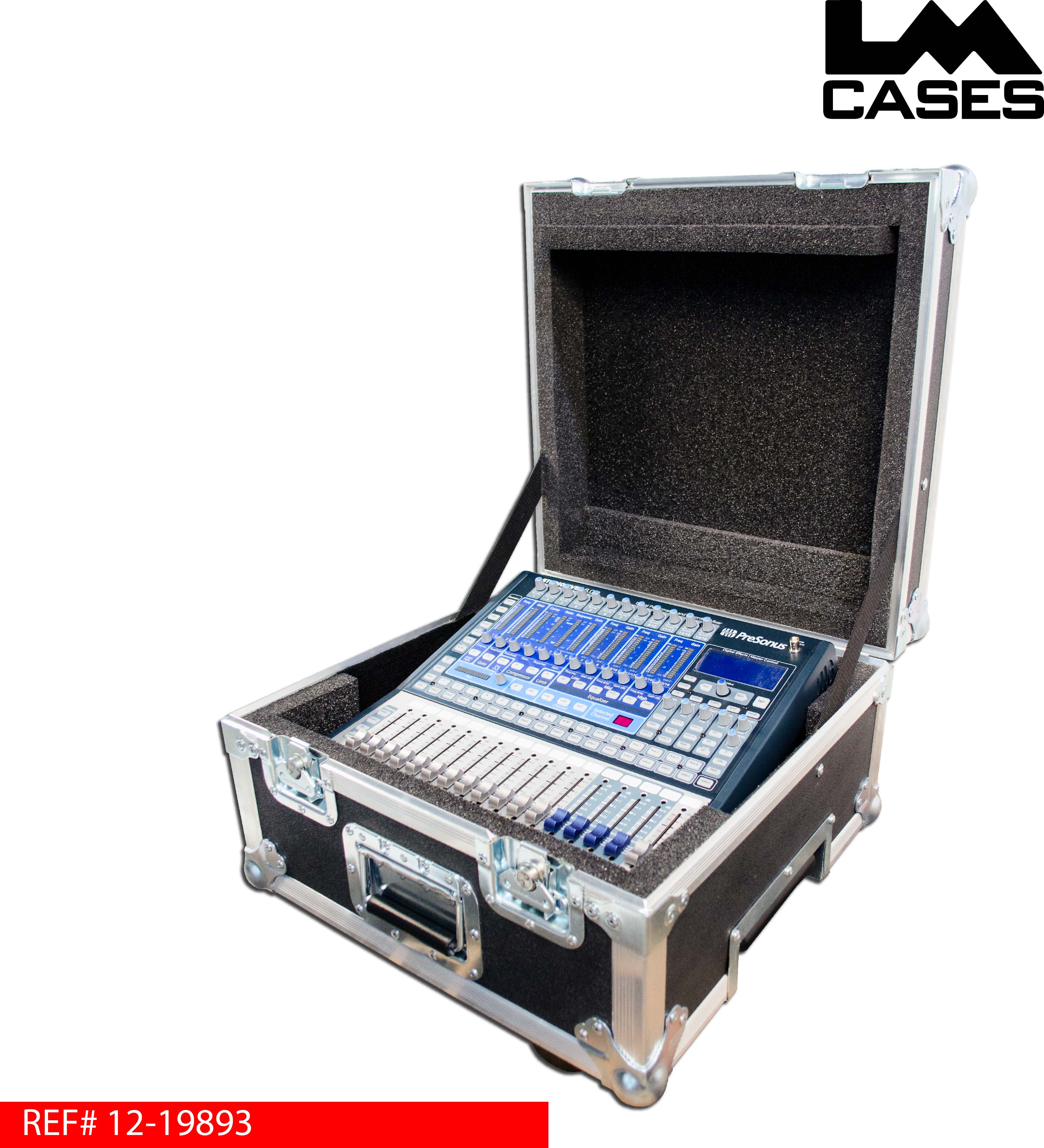 presonus_1602_case.jpg