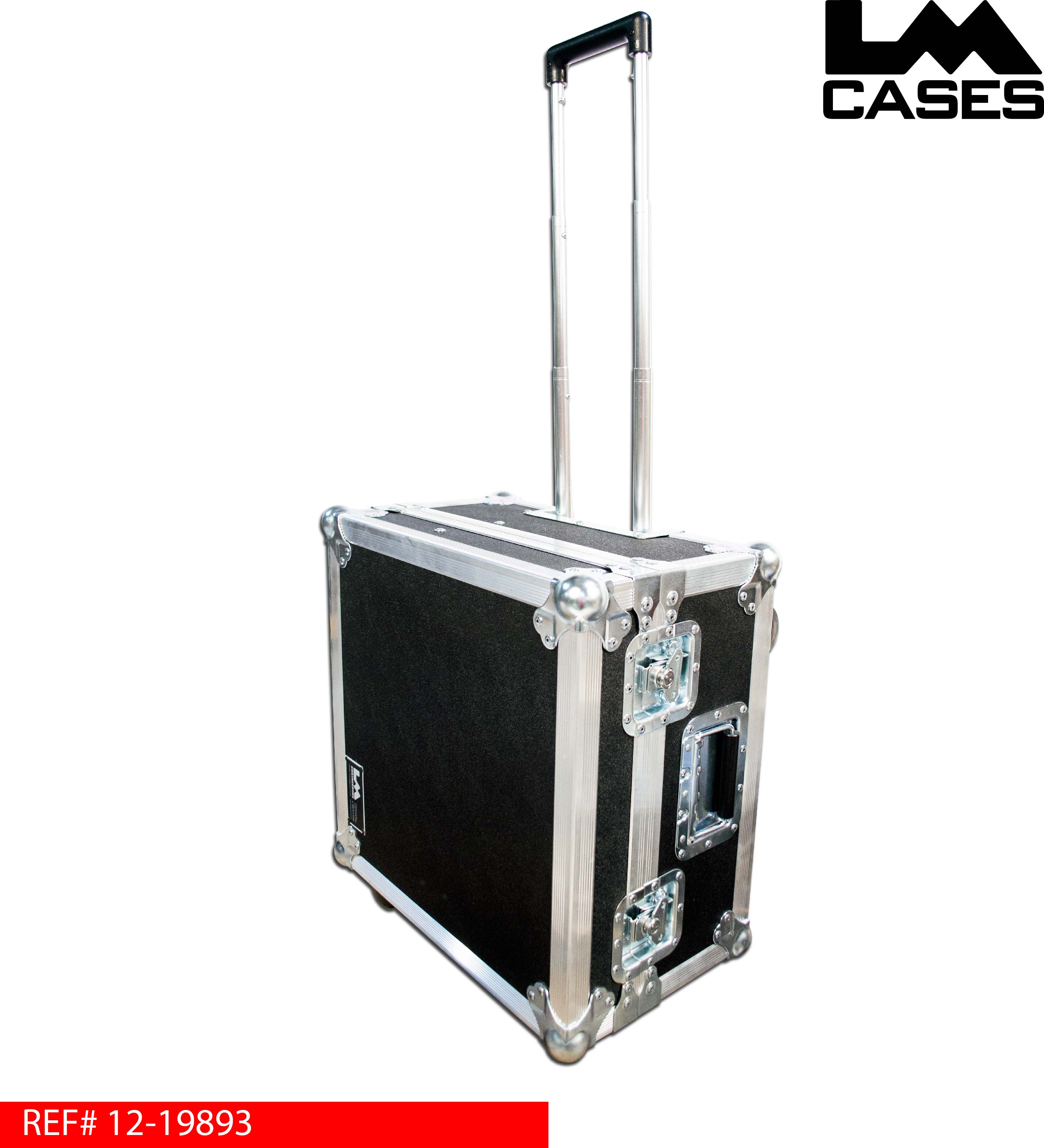 presonus_16_0_2_roadcase.jpg