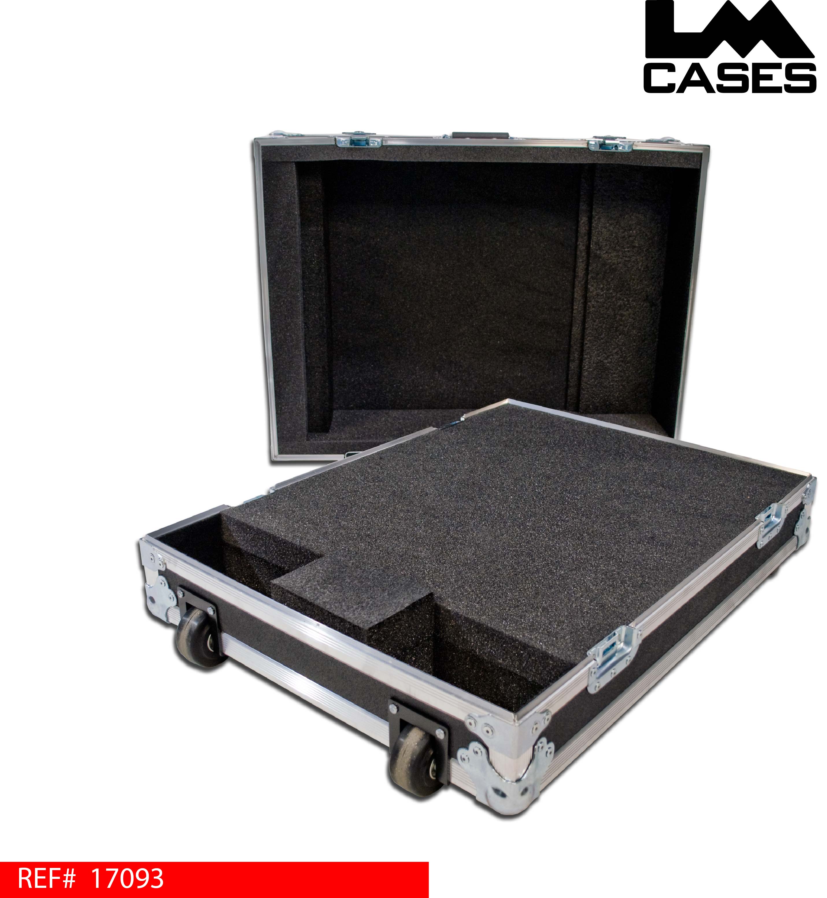 presonus_16_4_2_roller_caster_case.jpg