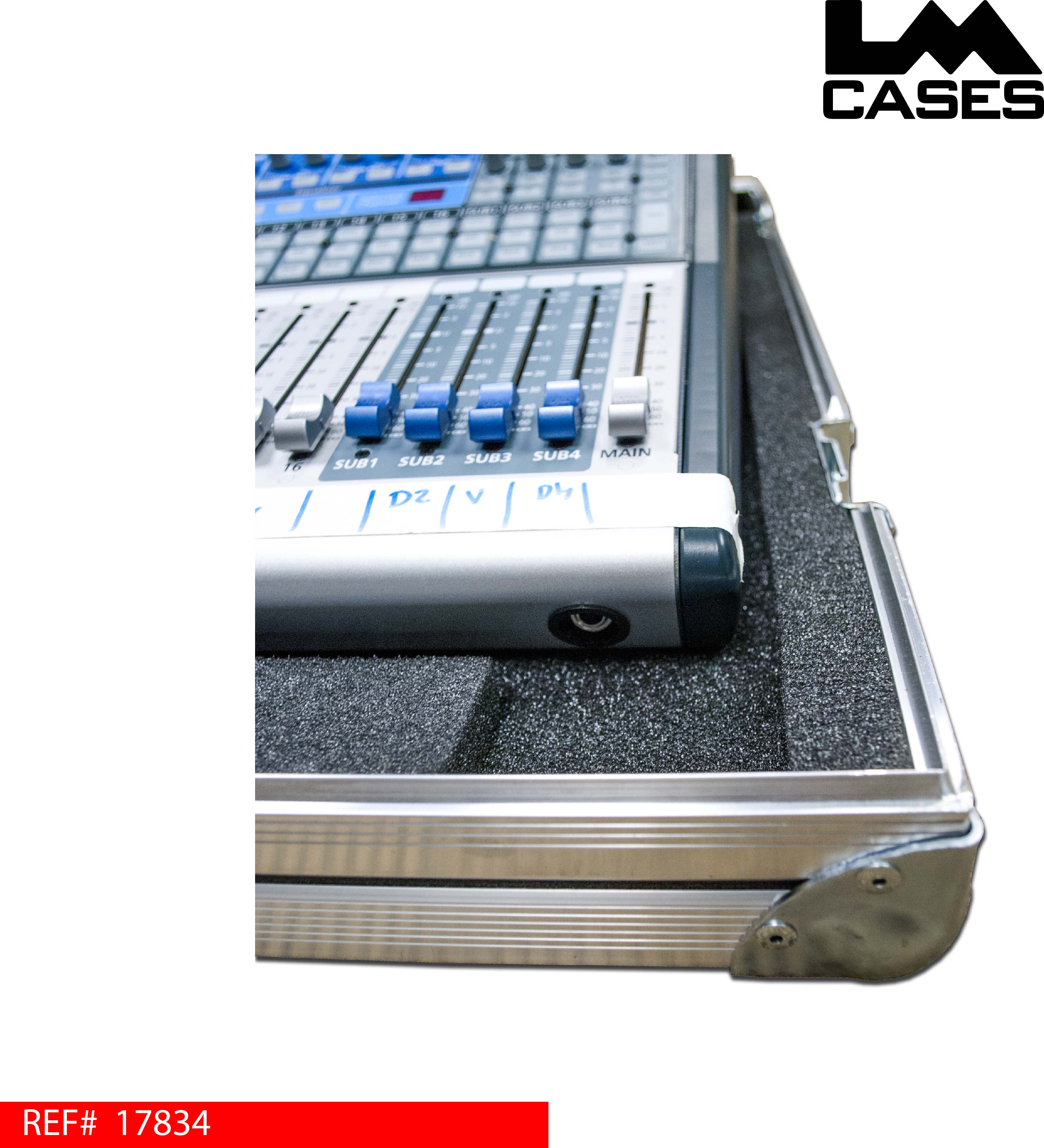 presonus_roadcase.jpg
