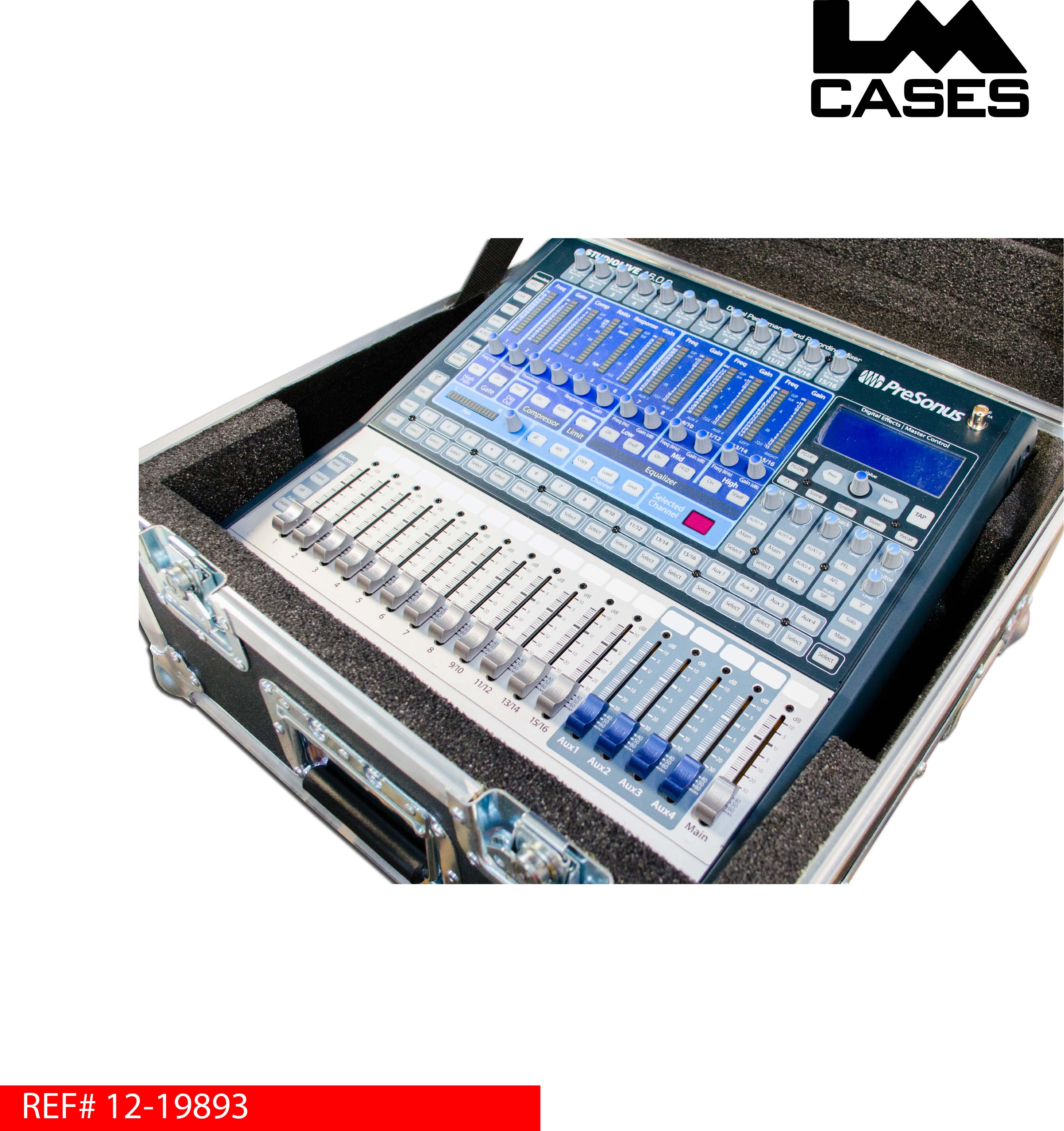 presonus_studiolive_16_0_2_case.jpg