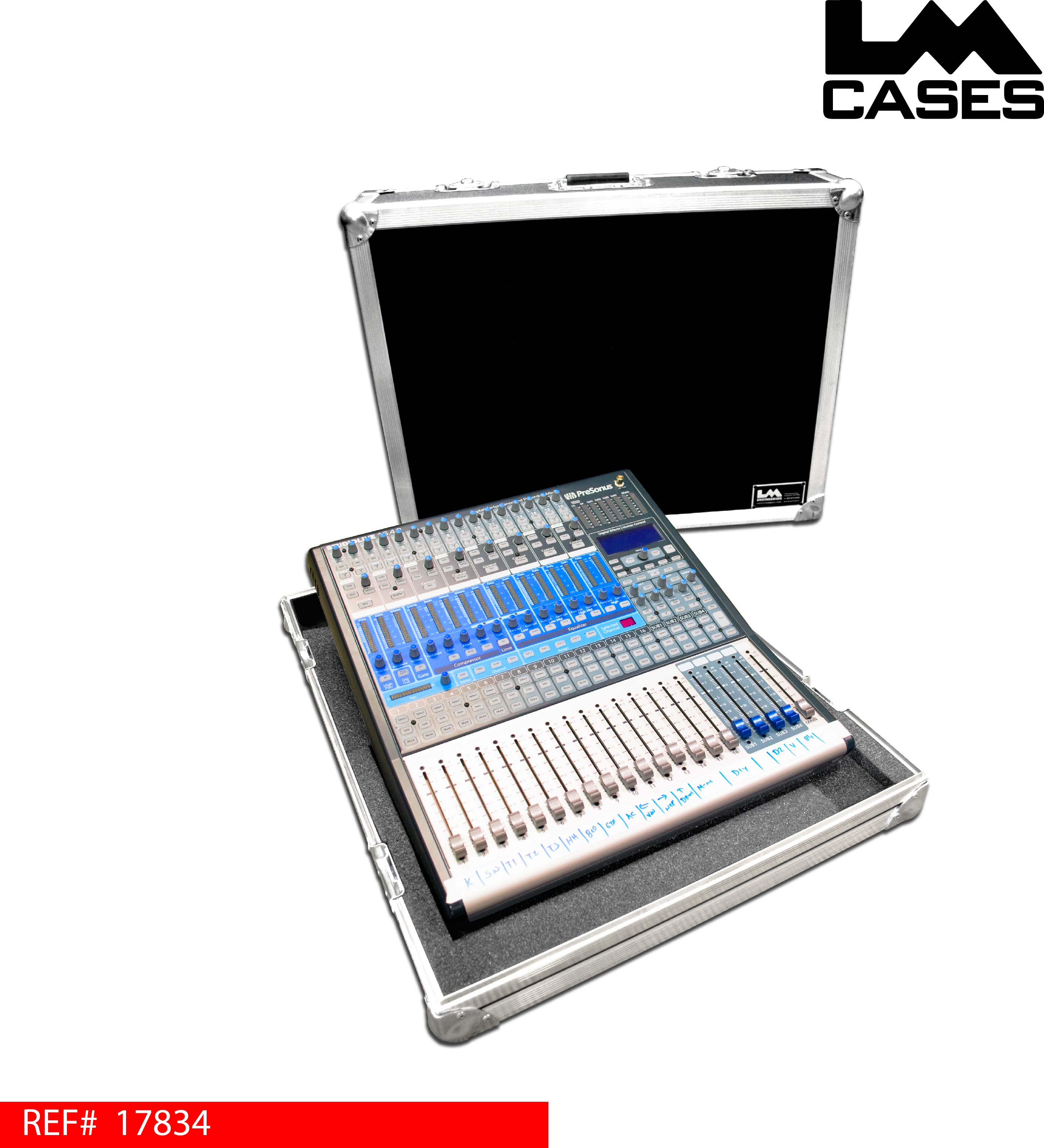 presonus_studiolive_16_4_2_roadcase.jpg