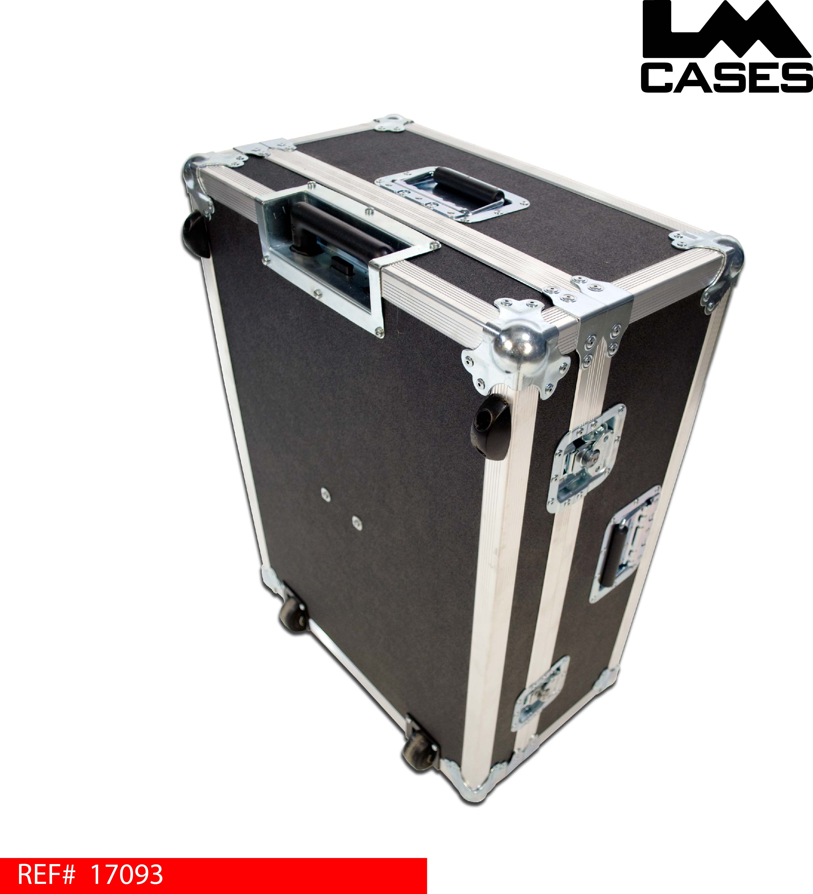 presonus_studiolive_16_roller_case.jpg