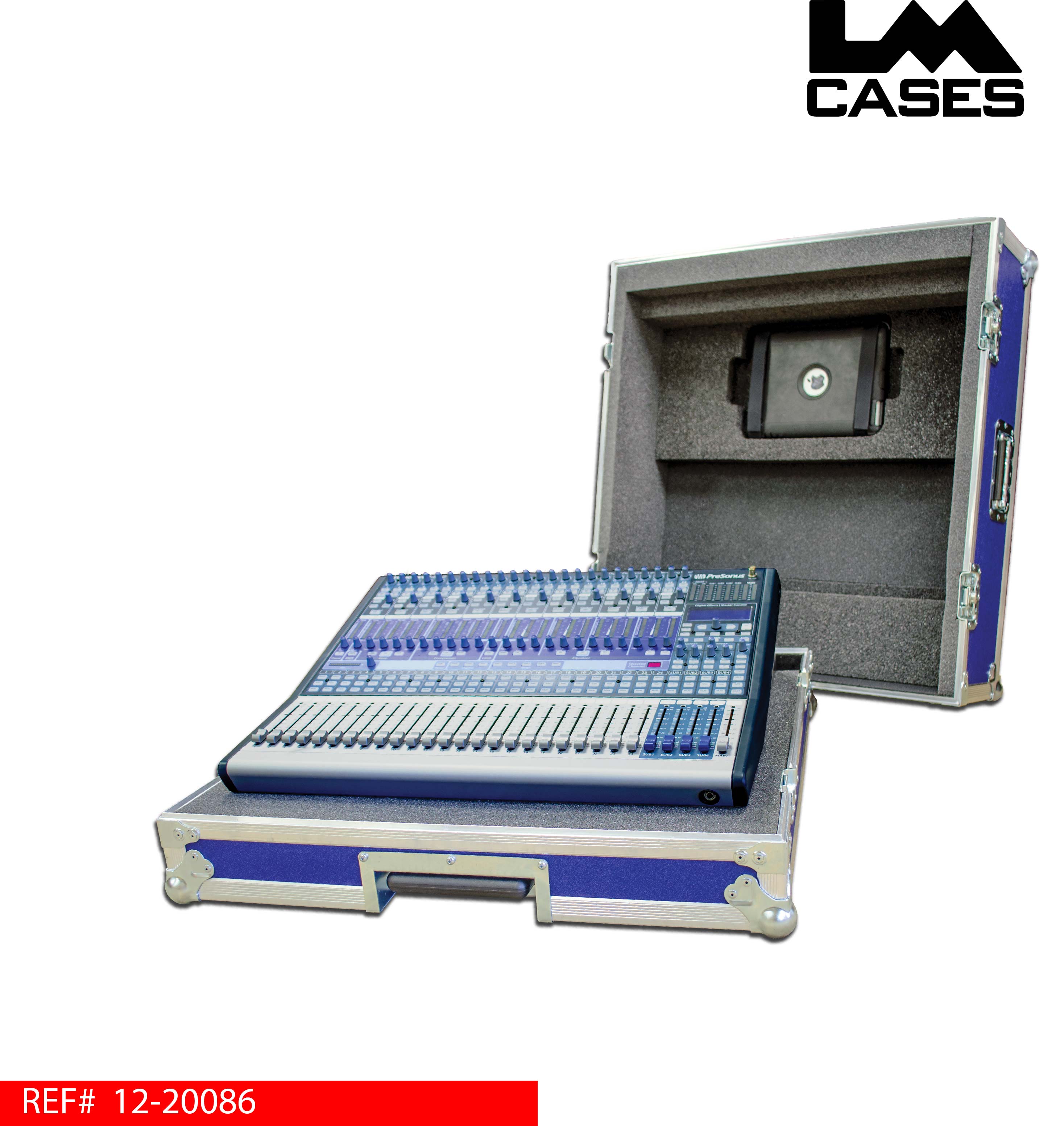 presonus_studiolive_24_4_2_case.jpg