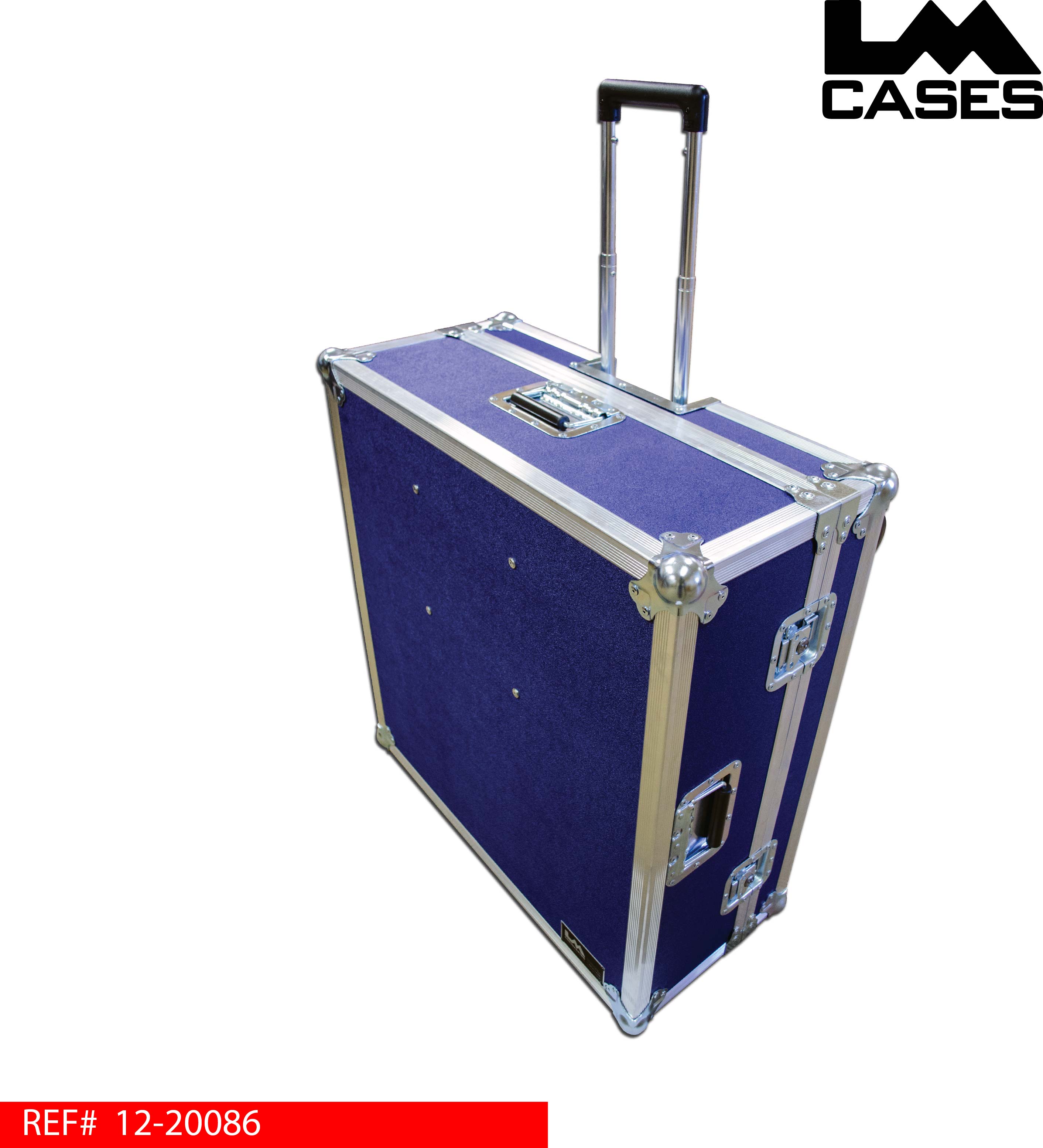 presonus_studiolive_24_case.jpg