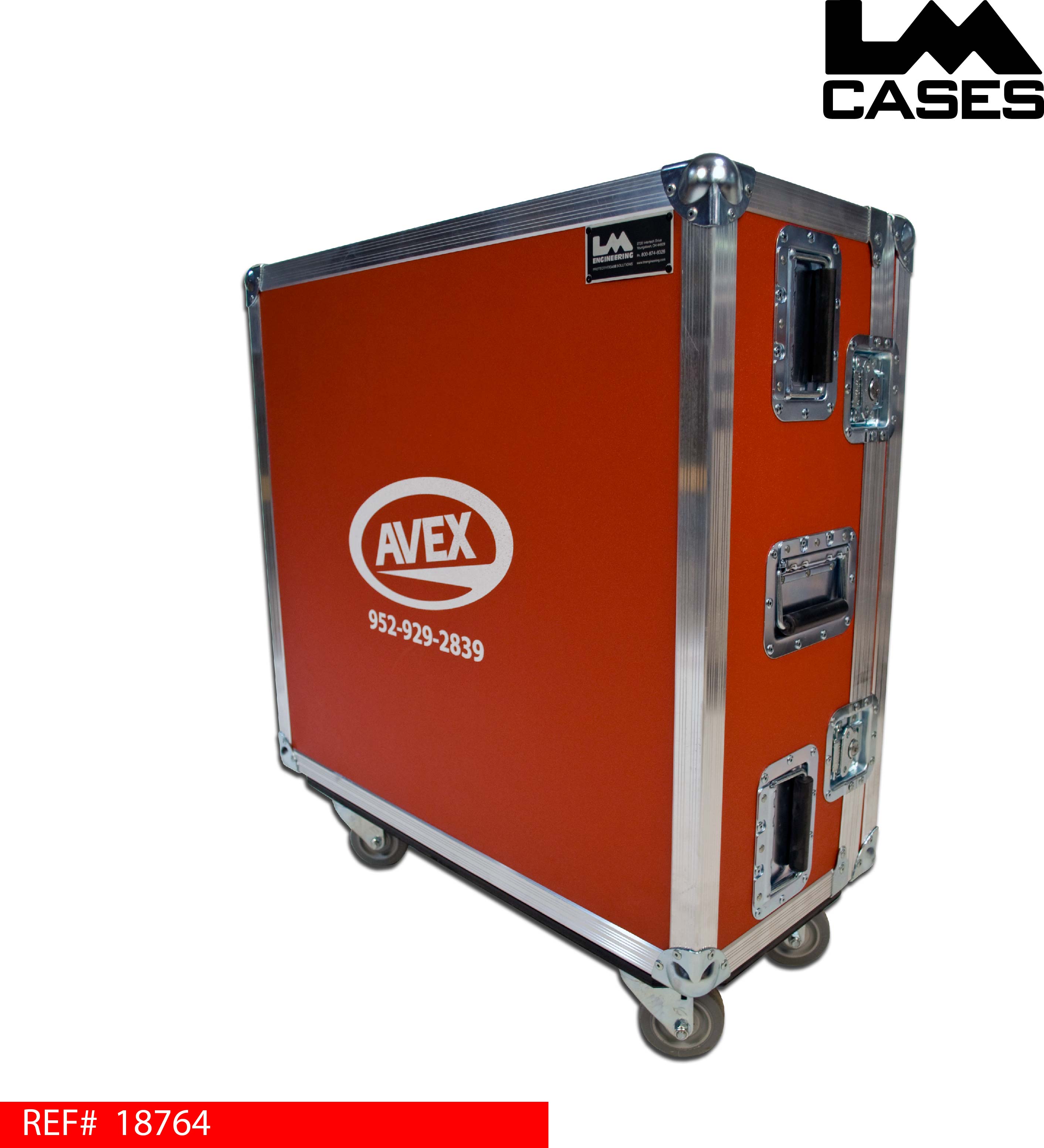 presonus_studiolive_24_case_with_casters.jpg