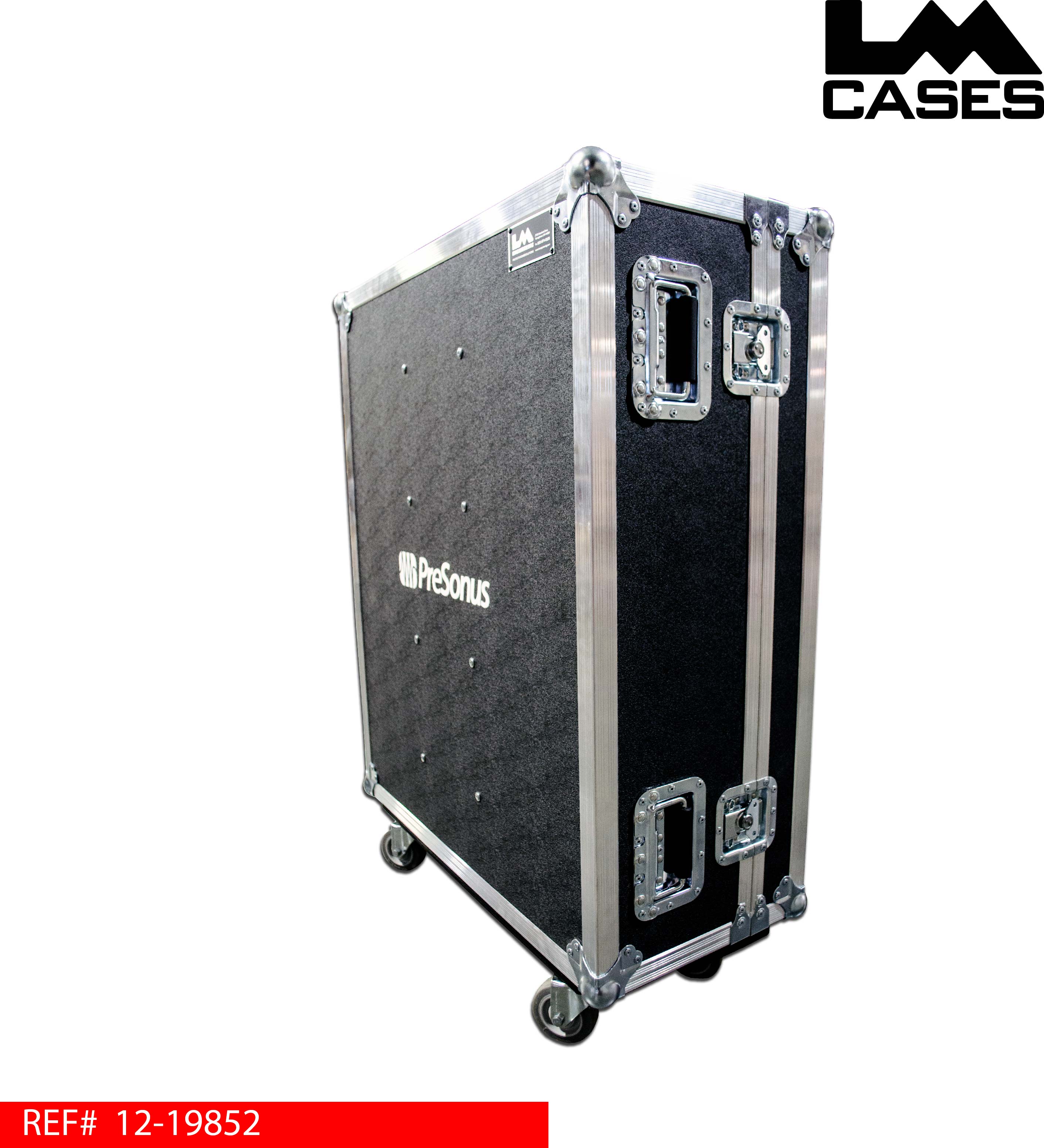 presonus_studiolive_24_roadcase.jpg