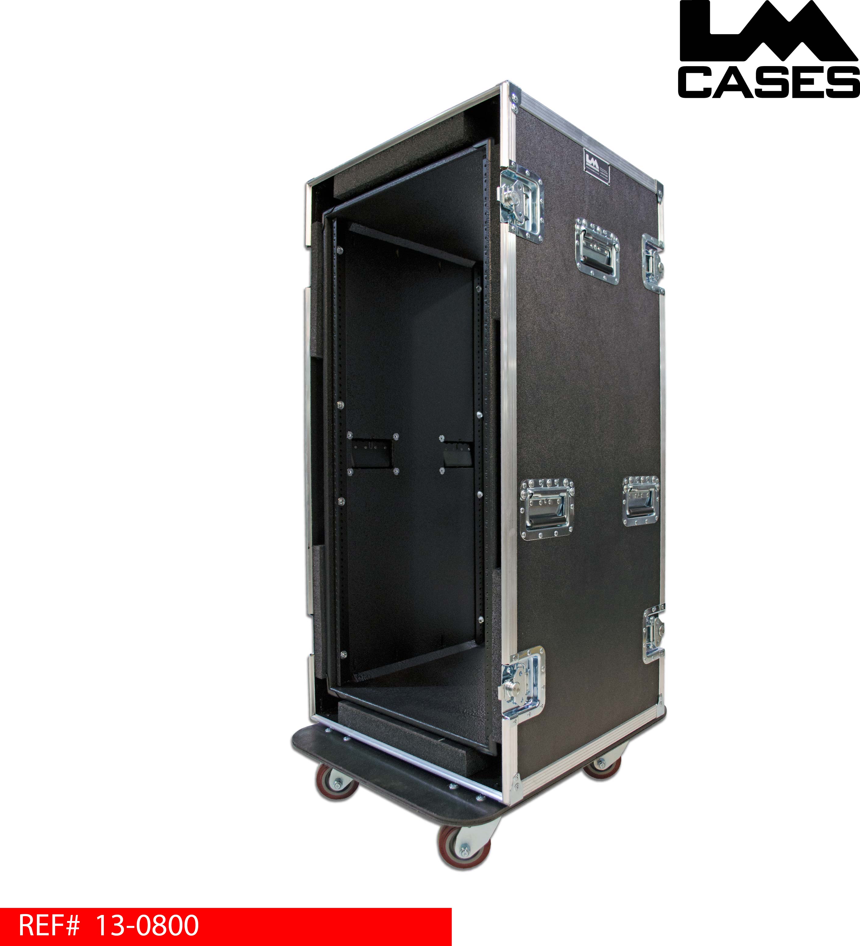 prg-24-space-insert-surround-rack-case.jpg