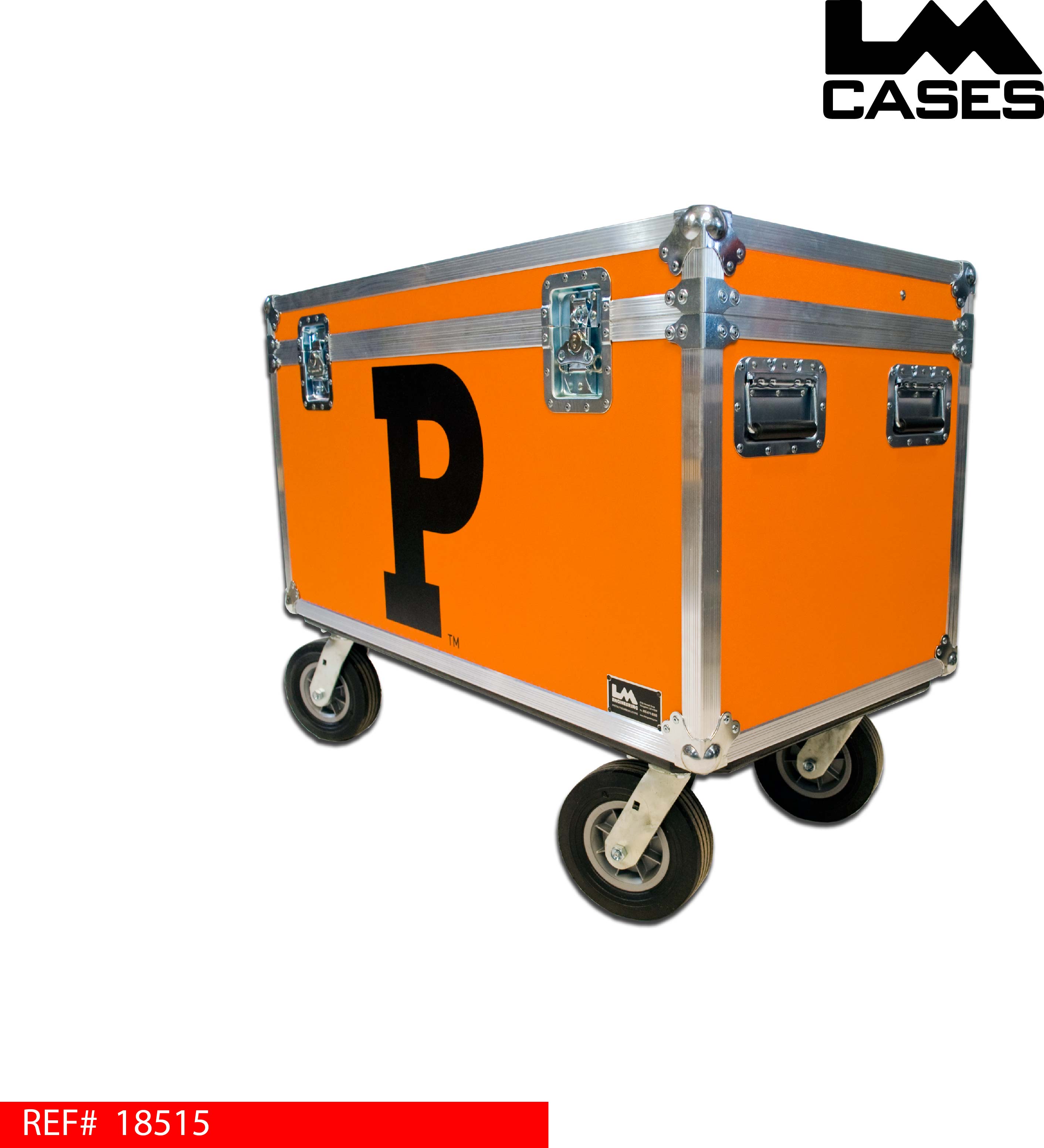 princeton_football_equipment_trunk.jpg
