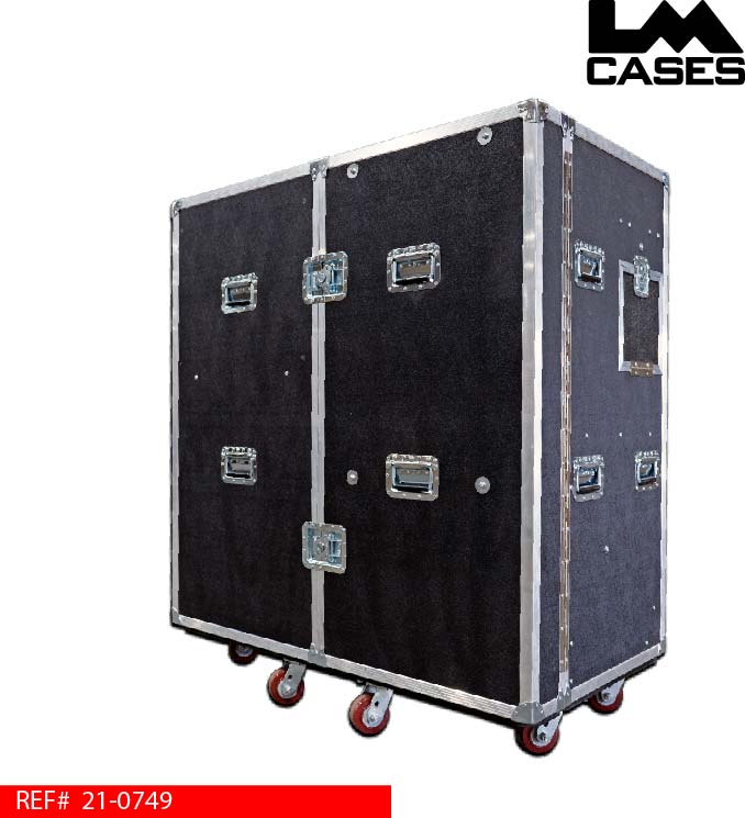 production-managers-touring-flight-case-office.jpg