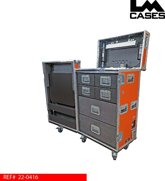 production_workbox_with_led_lighting_and_usb_charging.jpg