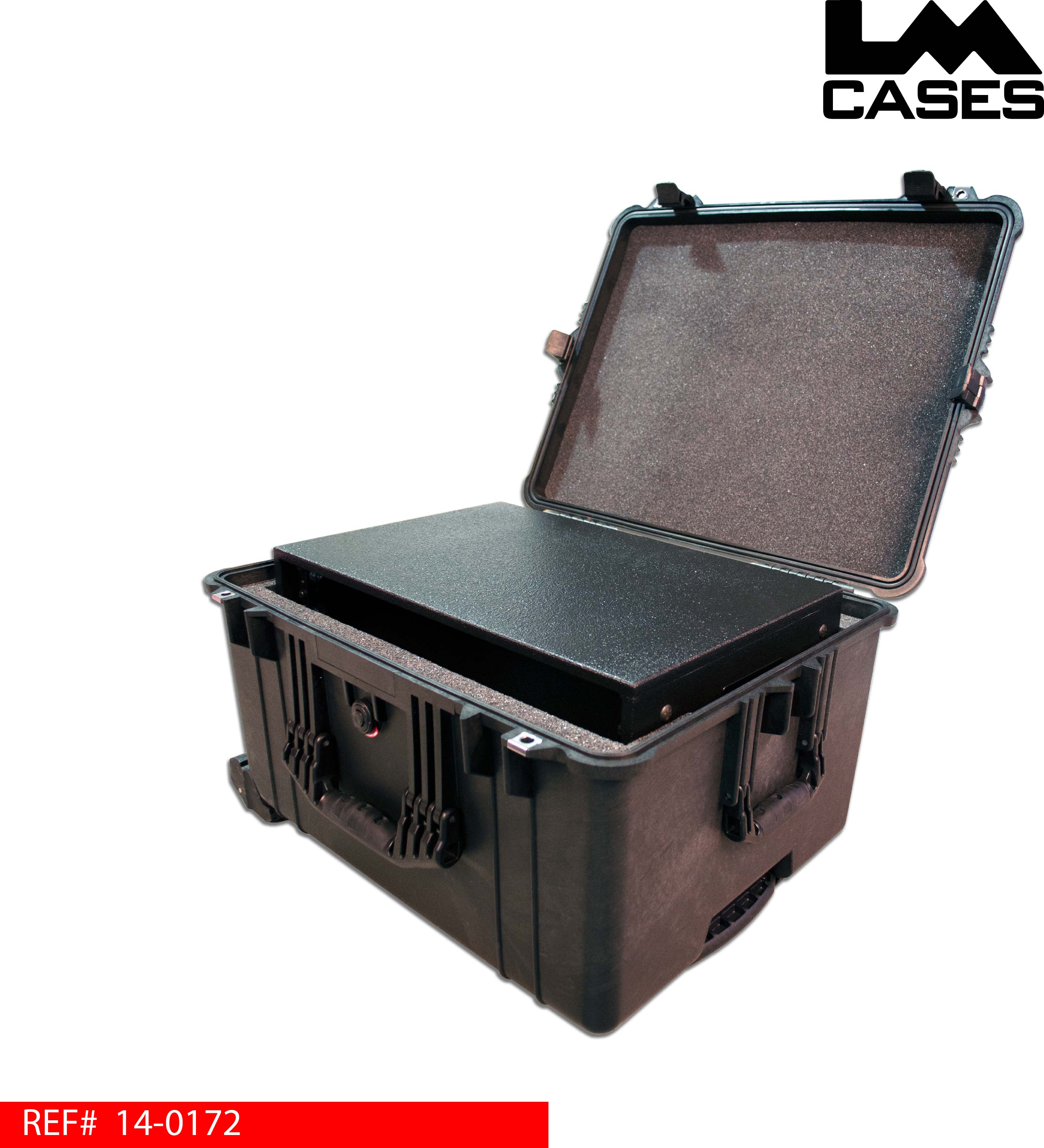 professional-wireless-pelican-case.jpg