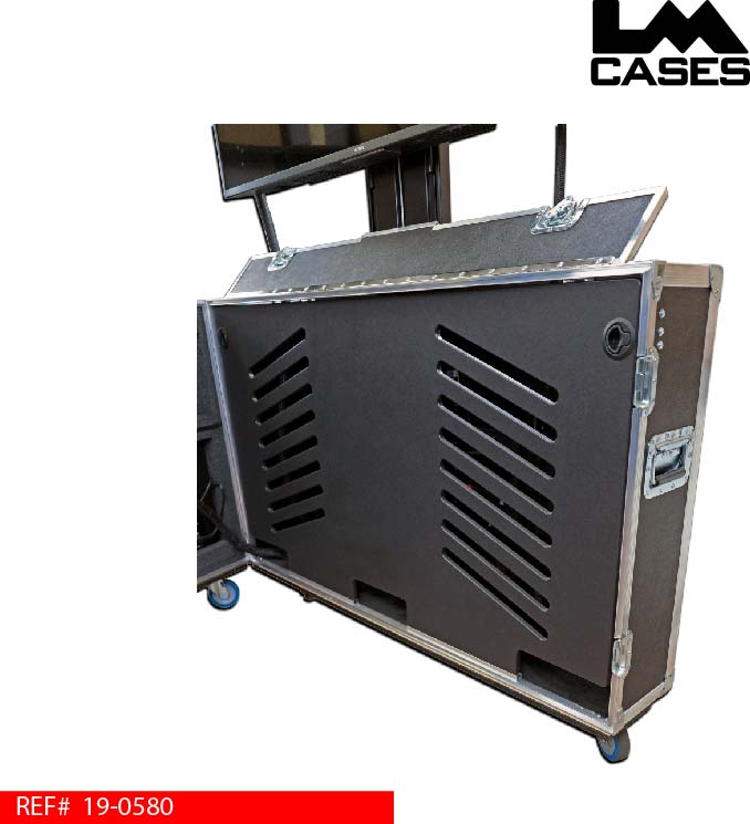 protective-panel-motorized-tv-lift-case.jpg