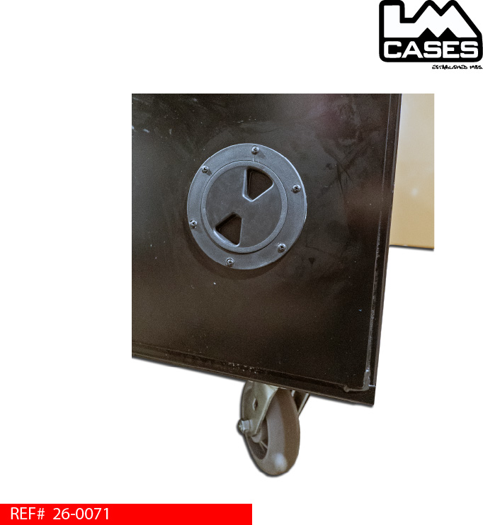 protective_cover_for_knaack_box_power_inlet.jpg