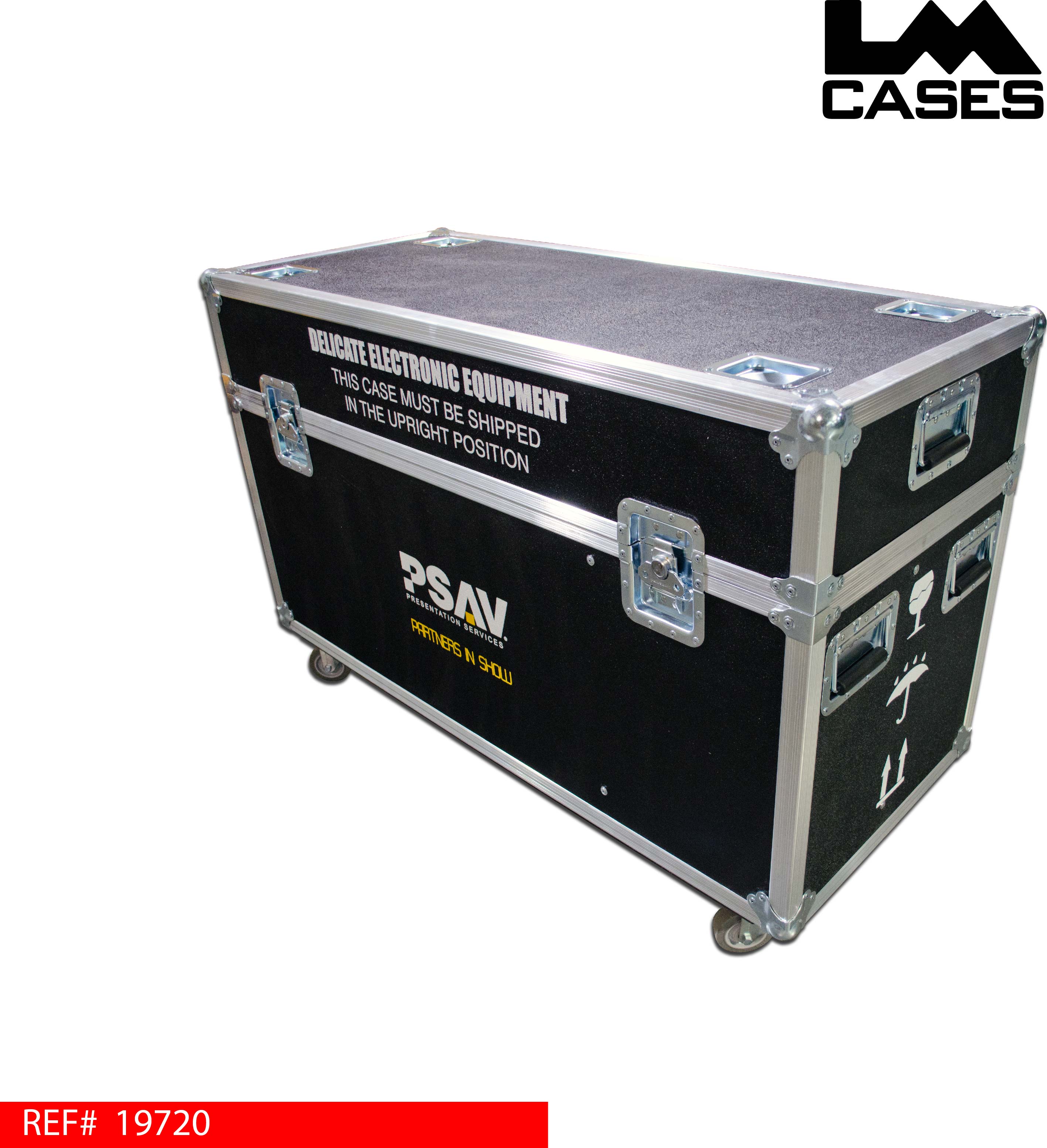 psav_samsung_40_monitor_road_case.jpg