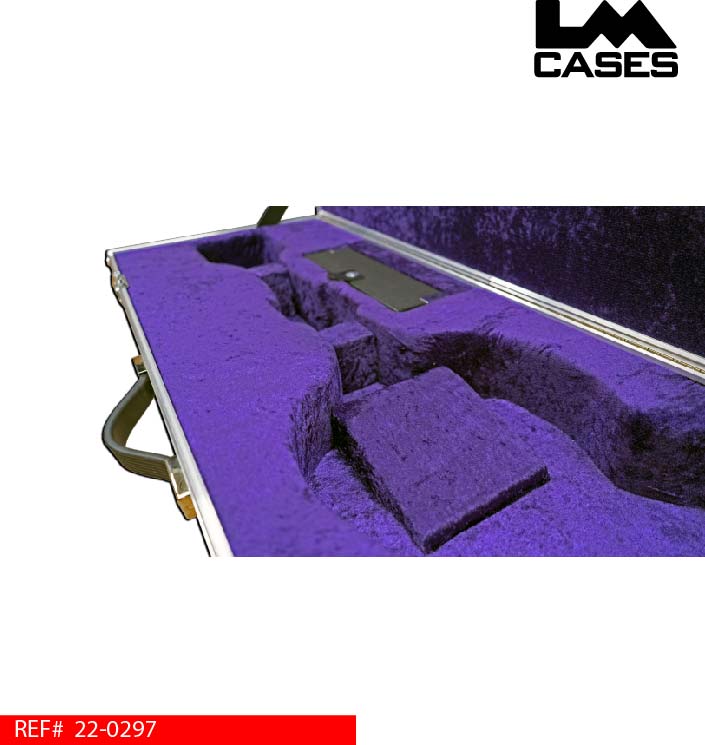 purple-crushed-velvet-interior-for-gibson-sg-guitar-case.jpg