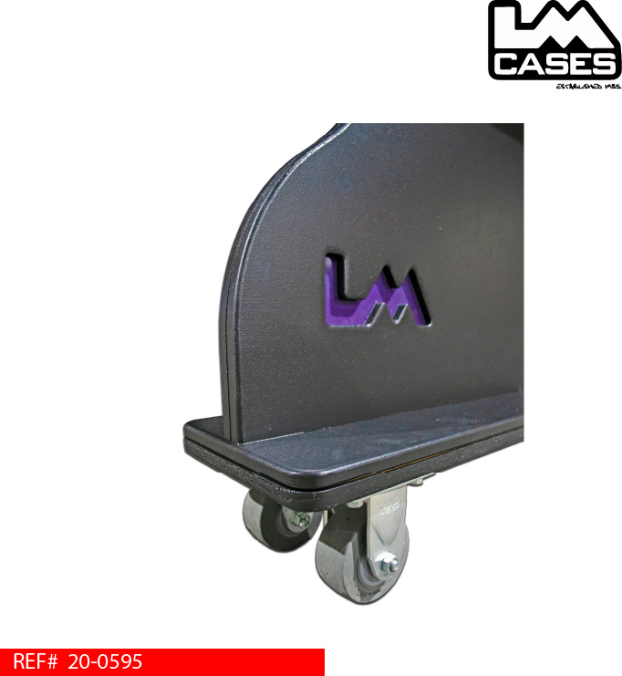 purple_lm_cases_logo_for_midas_heritage_2000_stand.jpg