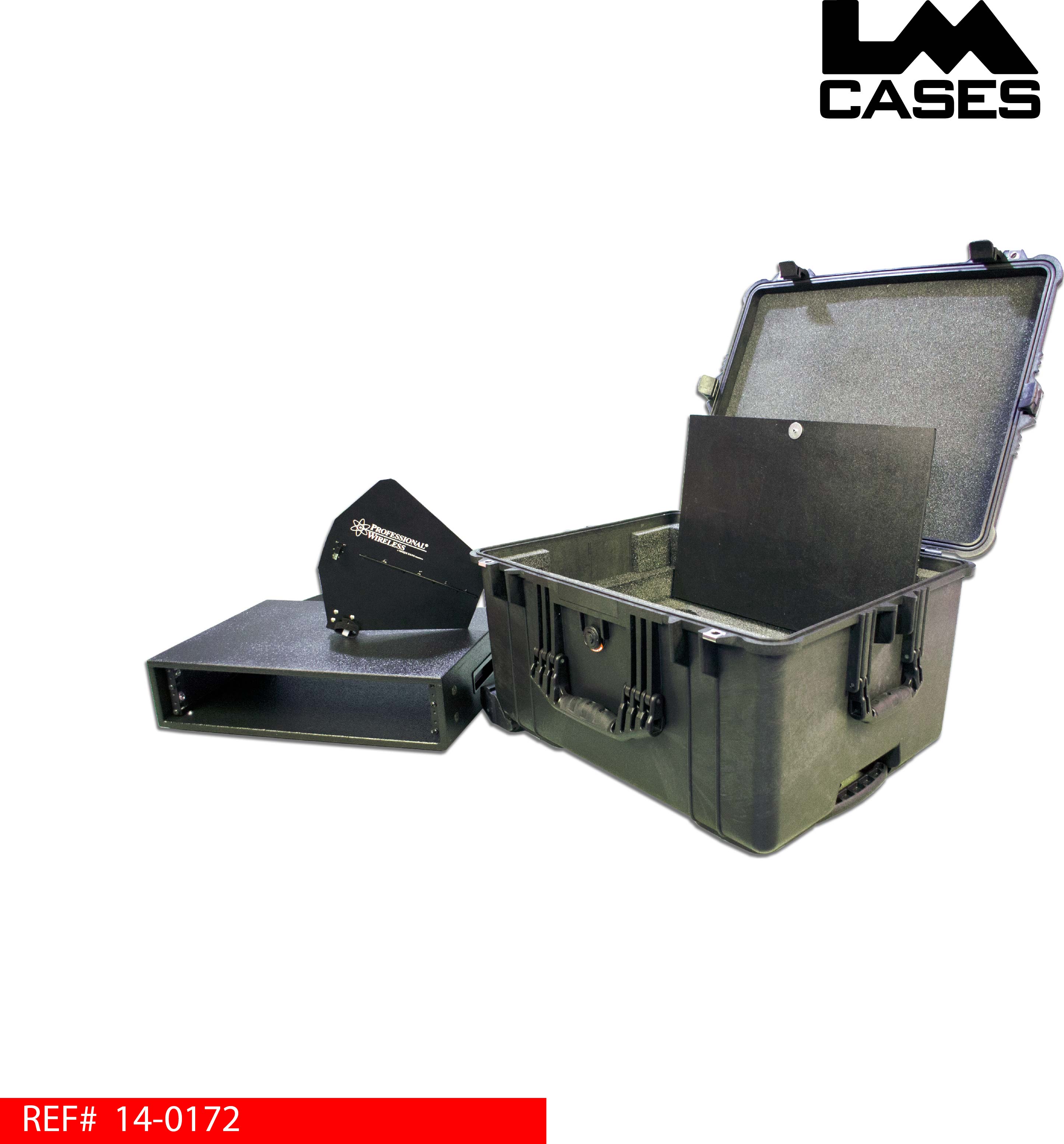 pws-antenna-pelican-case.jpg