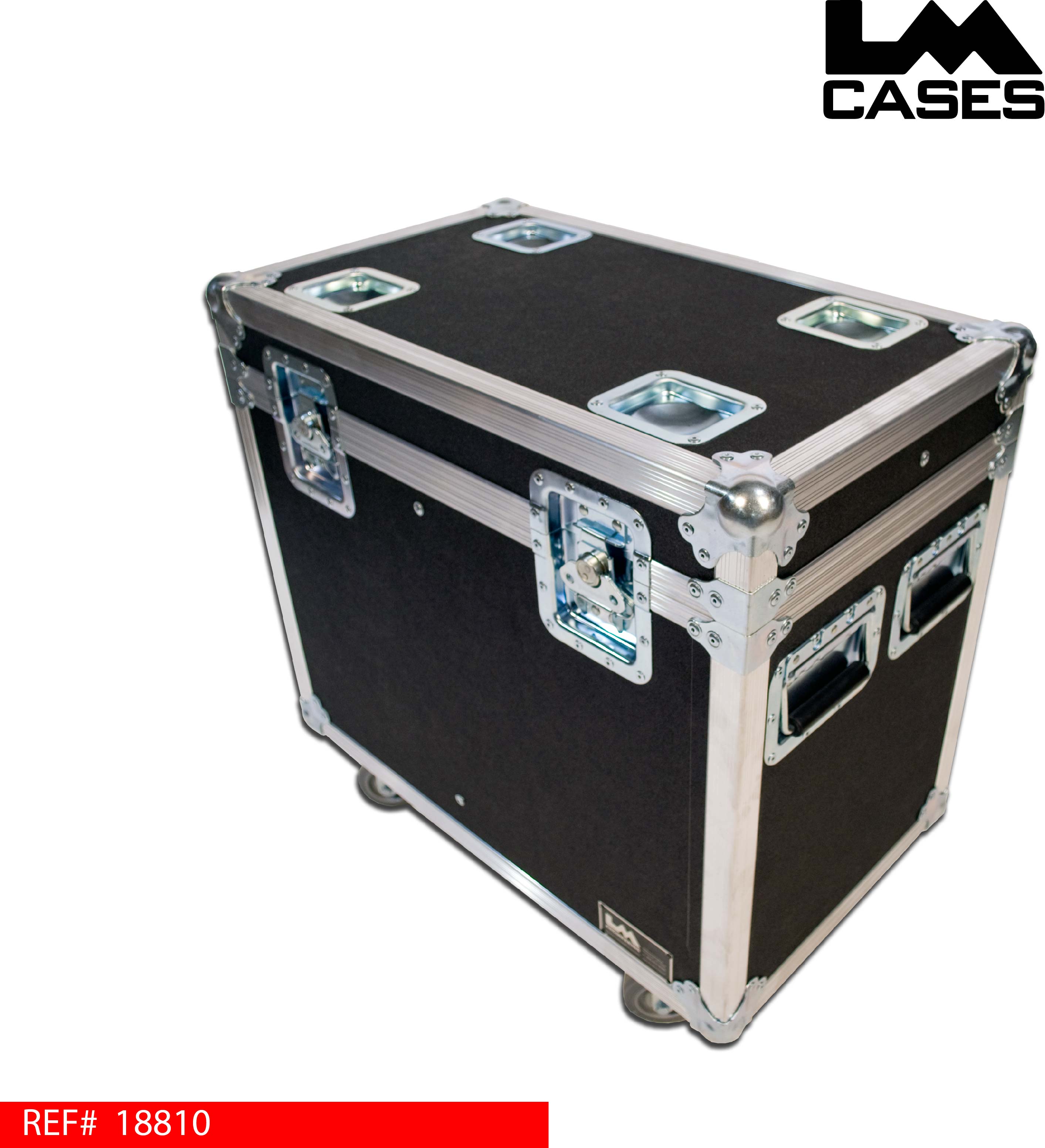 qsc_k8_speaker_case.jpg