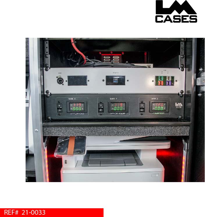 rack-mount-amp-meter-voltage-enclosure.jpg