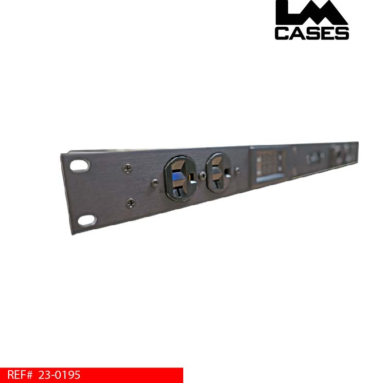 rack-mount-pdu-courtesy-outlet-true1.jpg