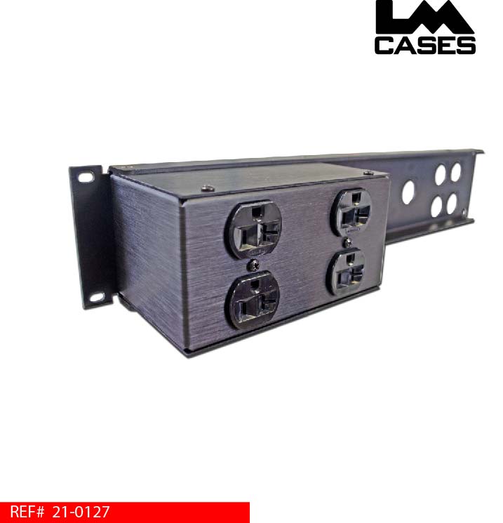 rack-mount-power-panel-duplex-lm-cases.jpg