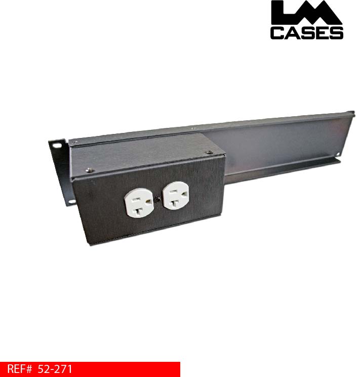 rack-mount-power-panel-white-edison-ac.jpg