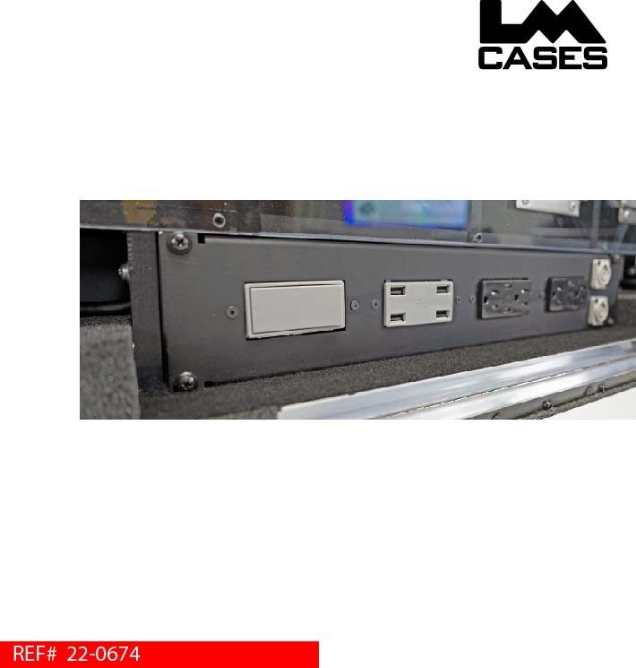 rack-mount-usb-charging-panel.jpg