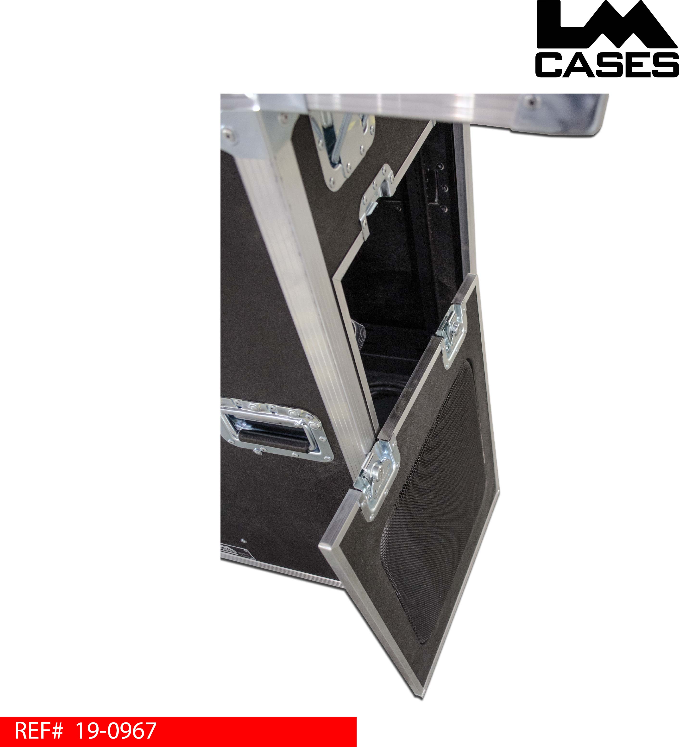 rack-removable-vent-panel.jpg