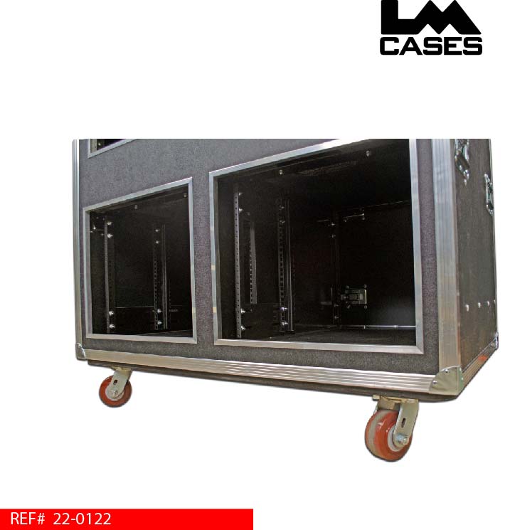 rack_bays_with_adjustble_rails_for_video_flypack.jpg