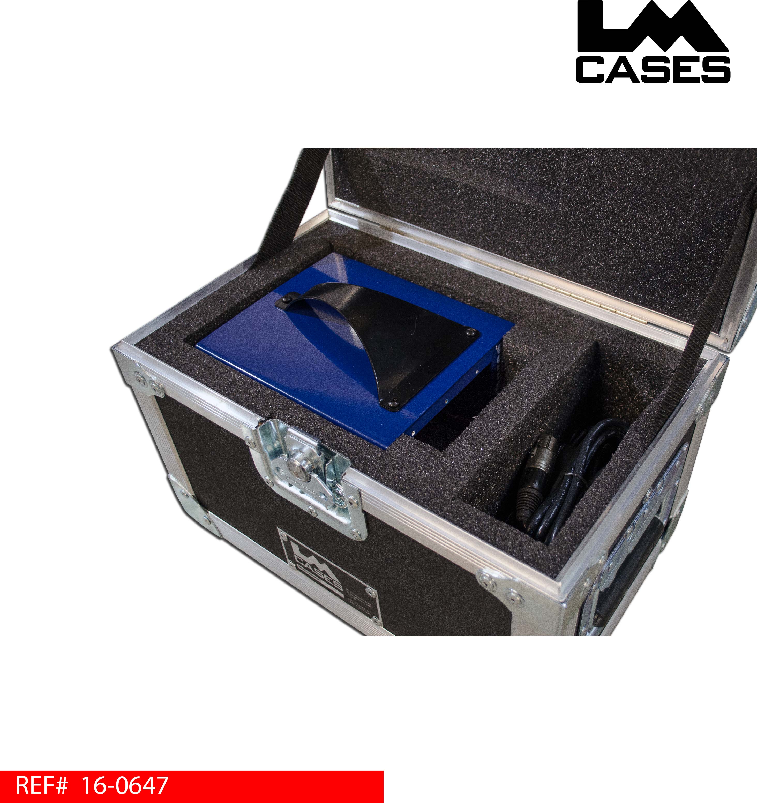 radial_cube_500_series_road_case.jpg