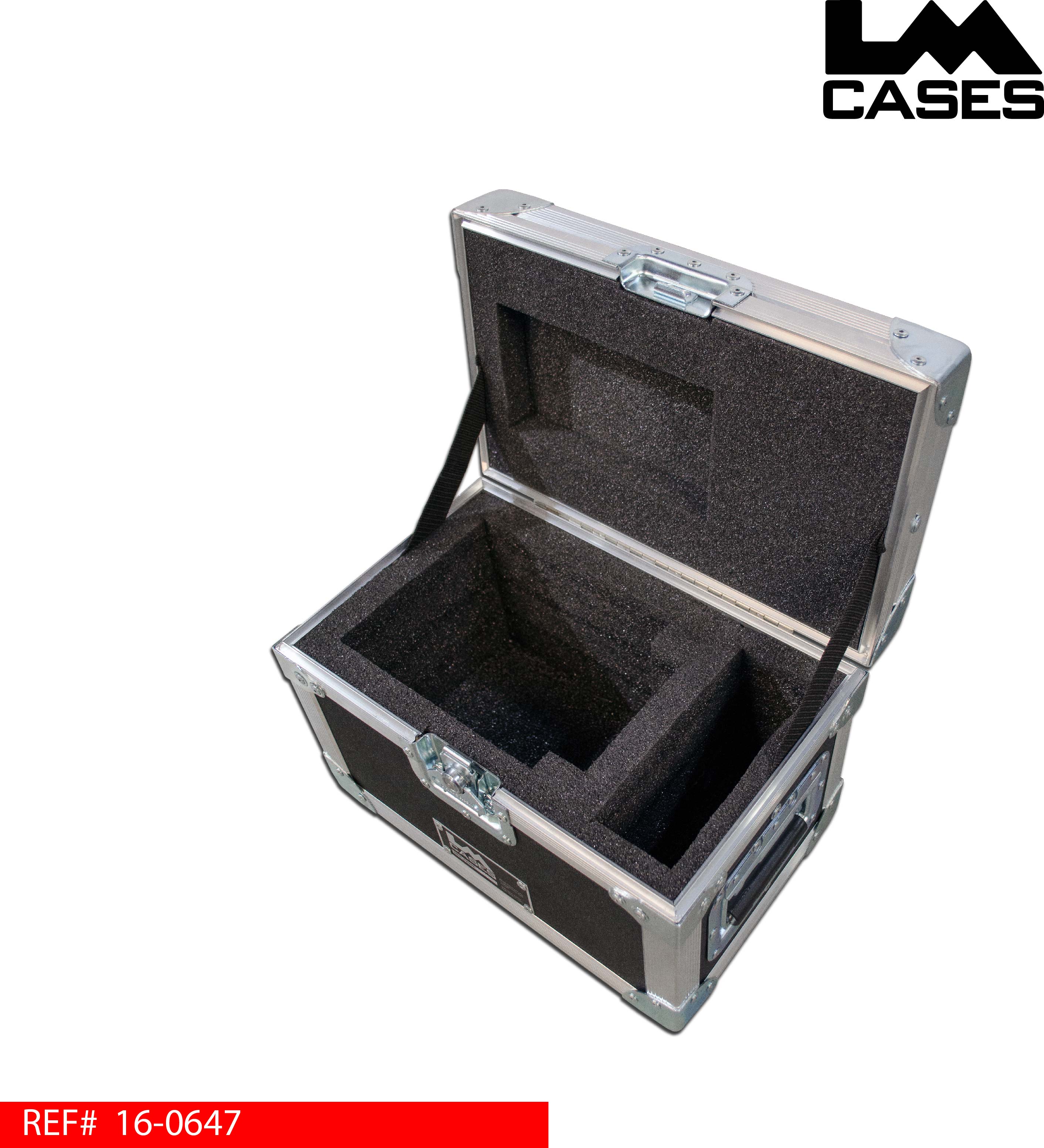 radial_cube_flight_case.jpg