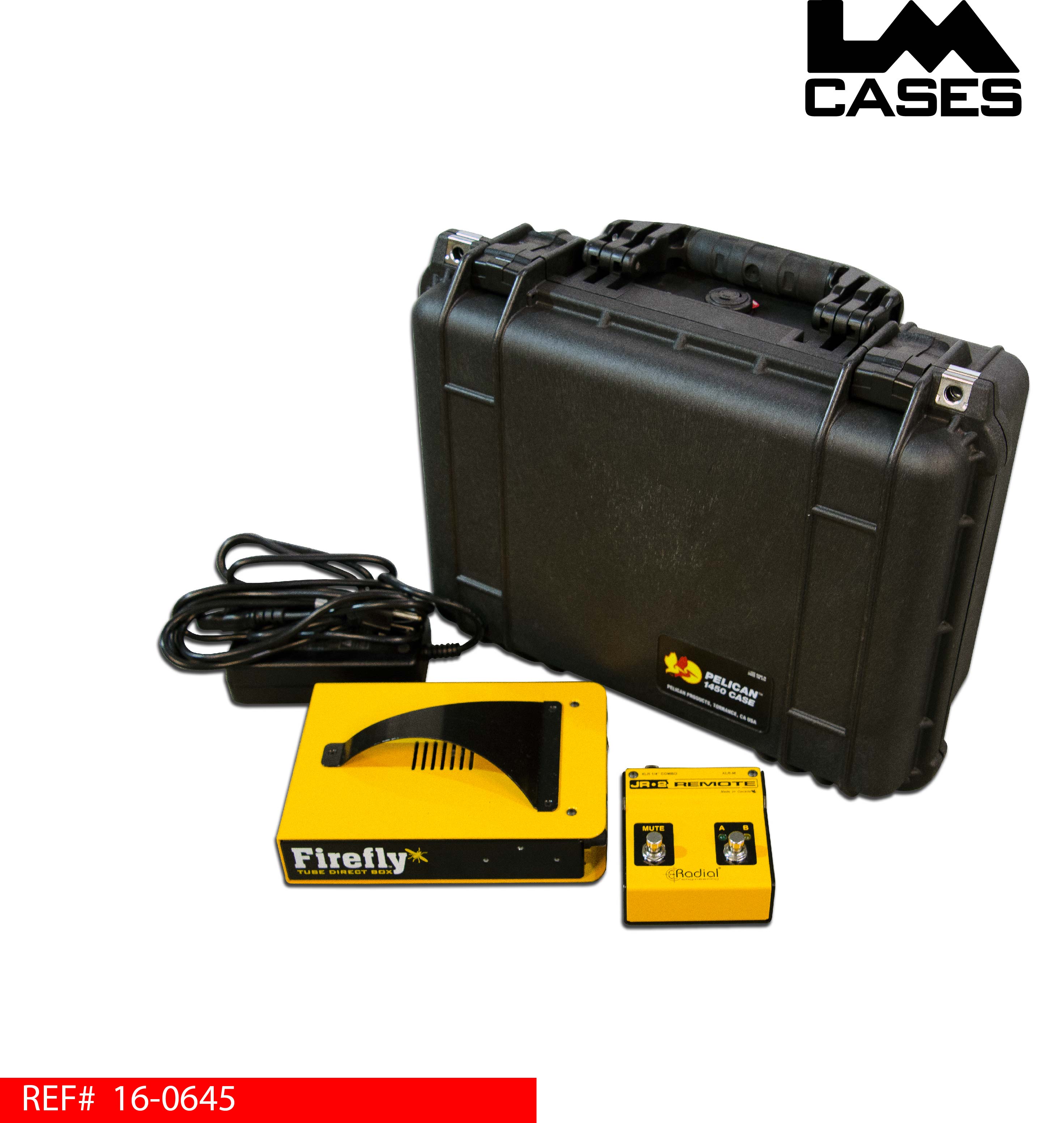 radial_firefly_tube_di_case.jpg