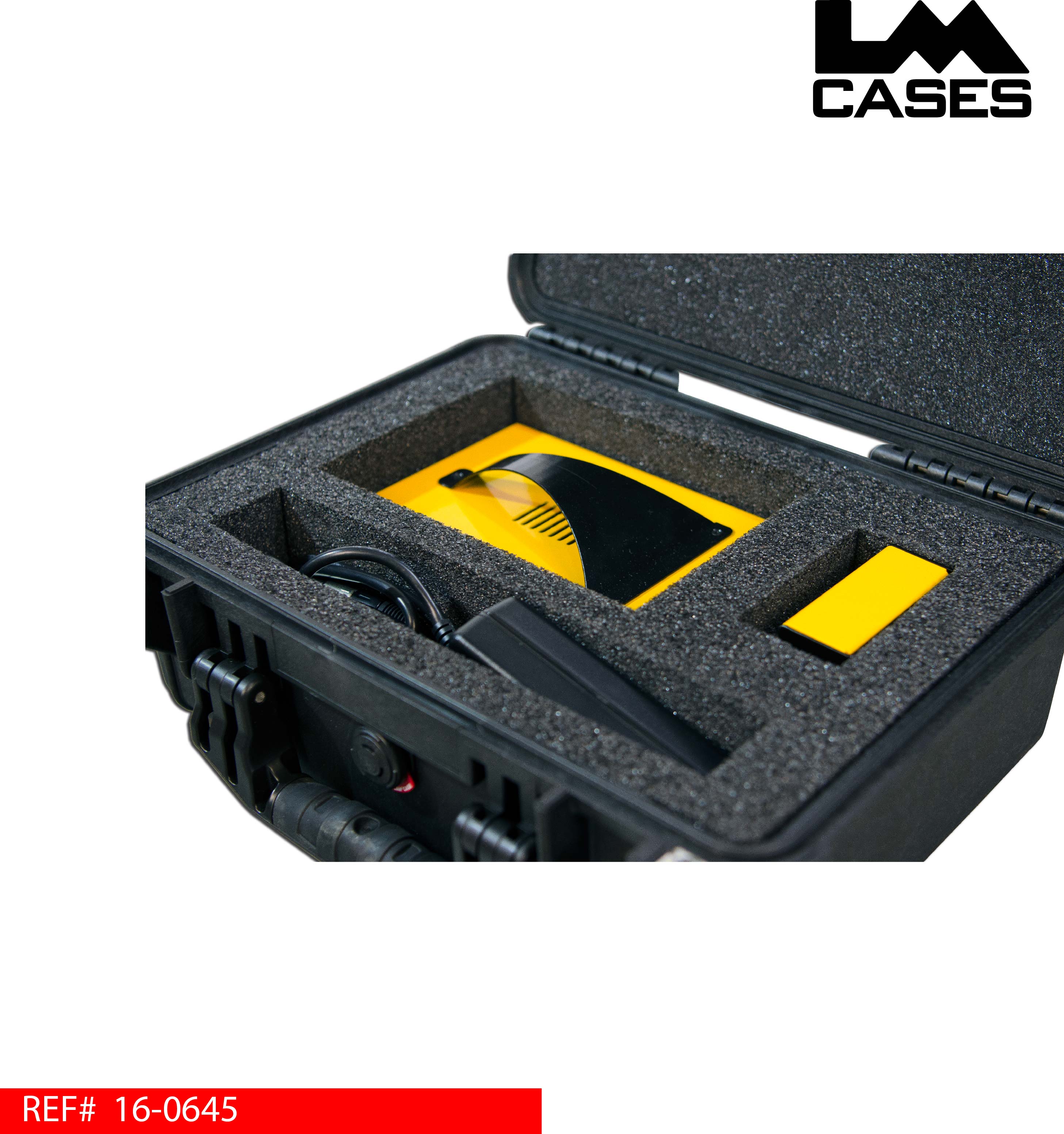 radial_firefly_tube_di_pelican_case.jpg