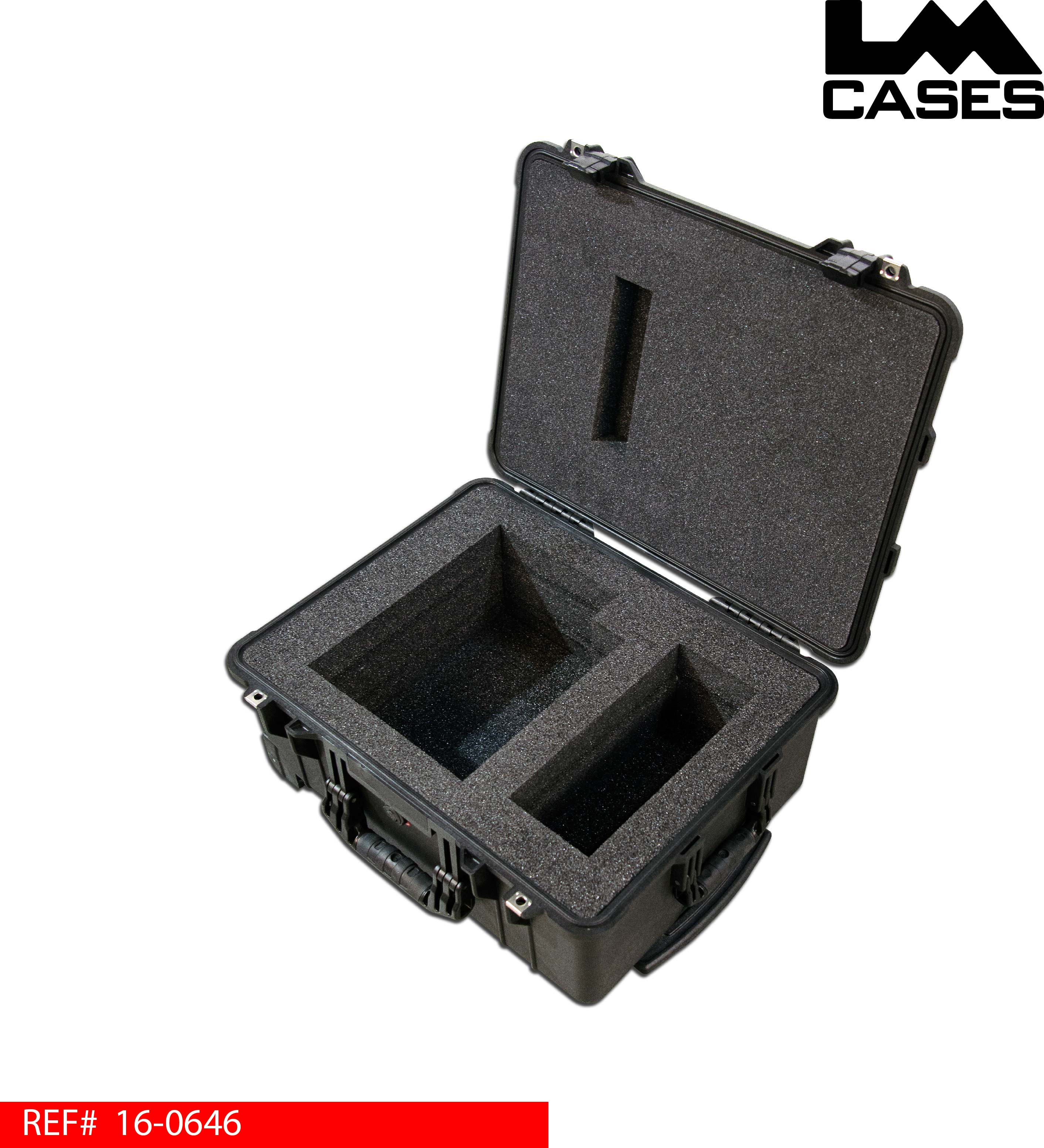 radial_sixpack_500_series_pelican_case.jpg