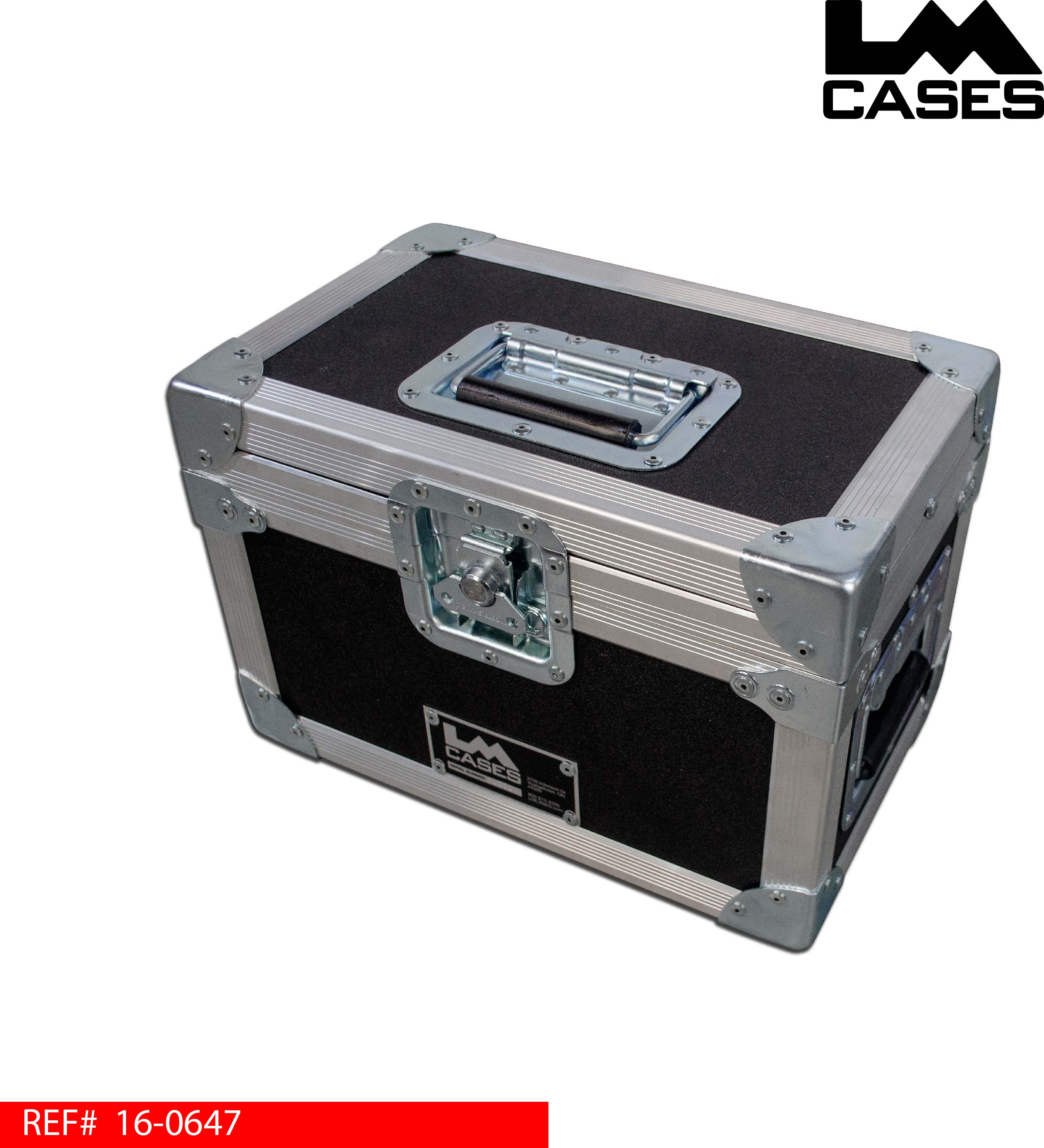 radial_workhorse_cube_case.jpg