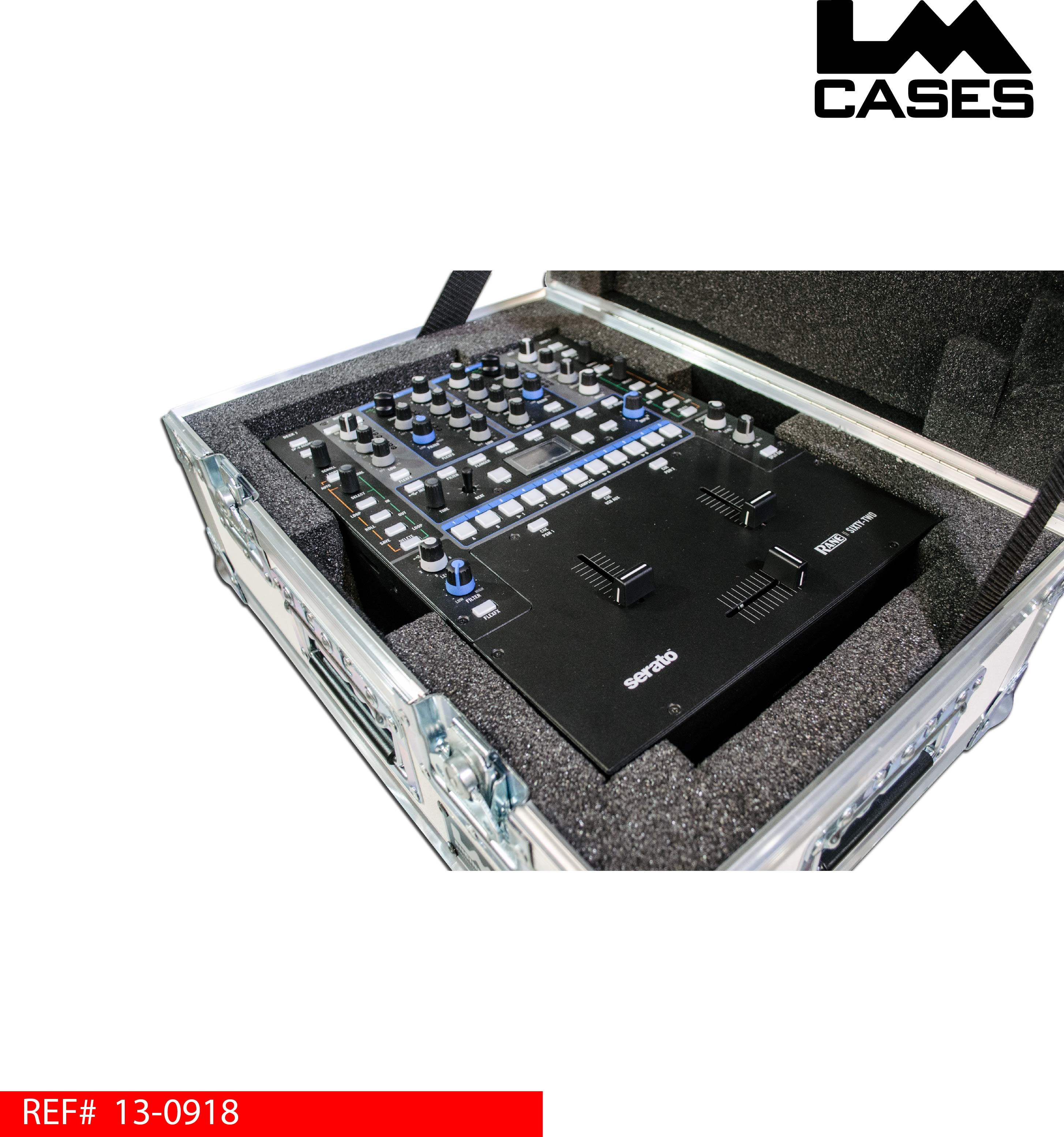 rane-sixty-two-case.jpg