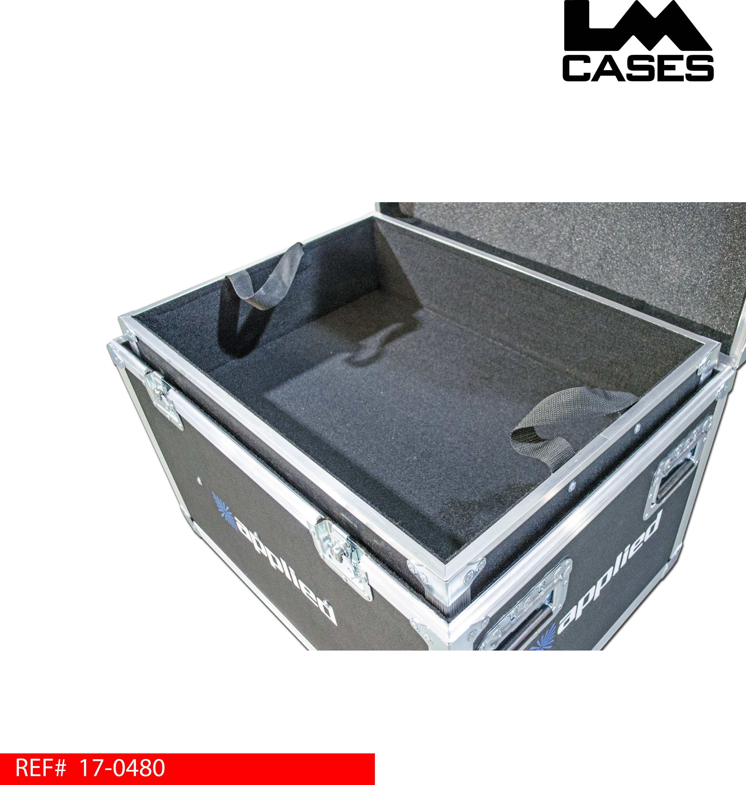rcf-tt-052a-speaker-case.jpg