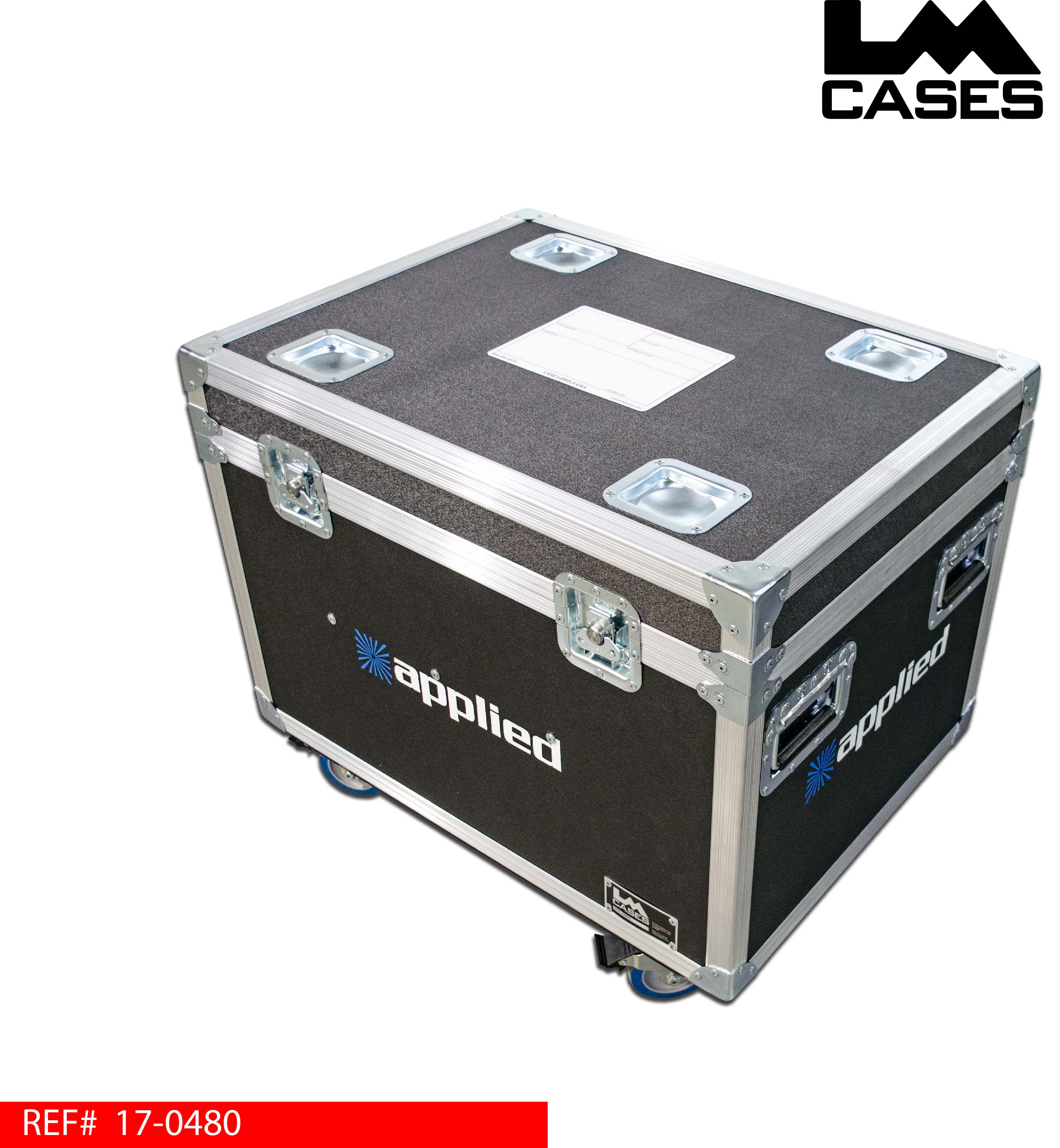 rcf-tt052a-speaker-road-case.jpg