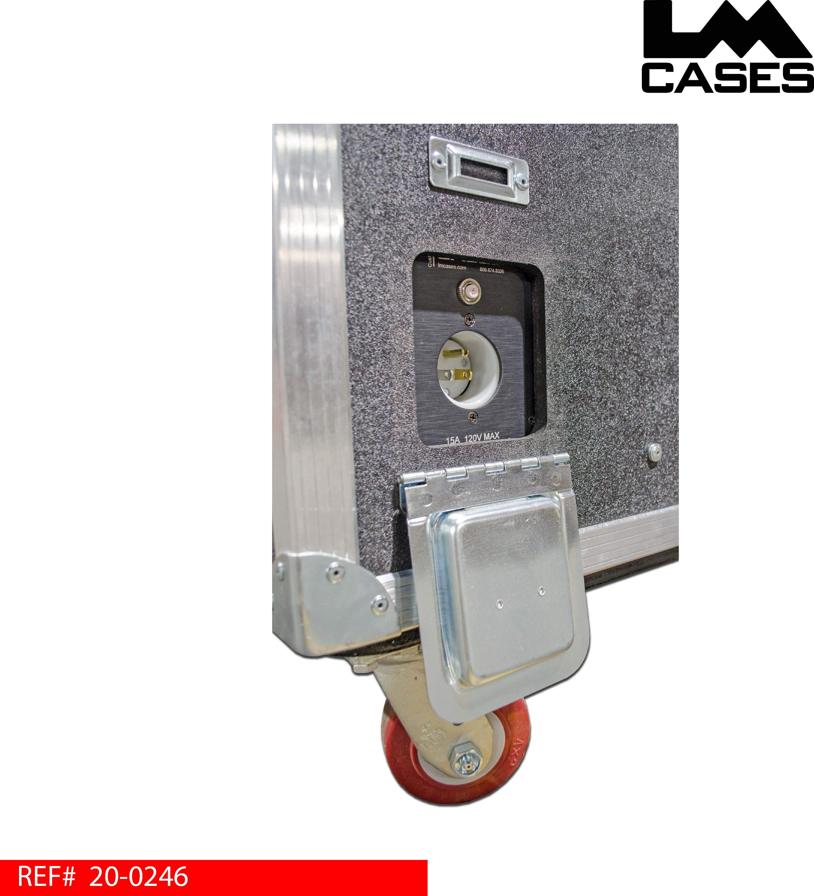 recessed-tool-box-power-inlet-box.jpg