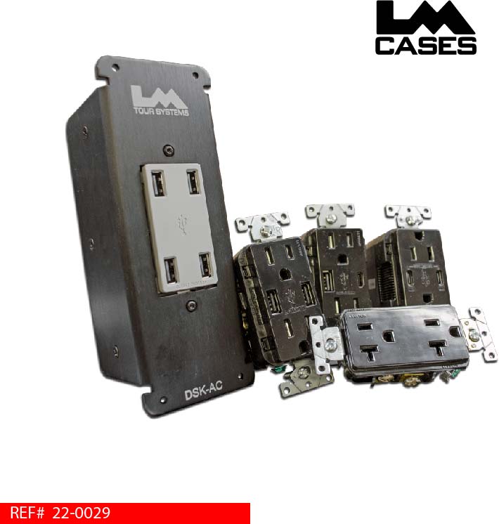 recessed-usb-outlet-box-lm-tour-systems.jpg