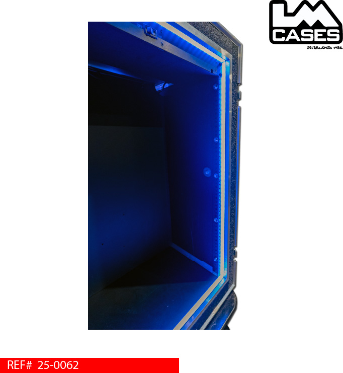 recessed_color_changing_led_lights_for_shock_mount_rack_lm_cases.jpg